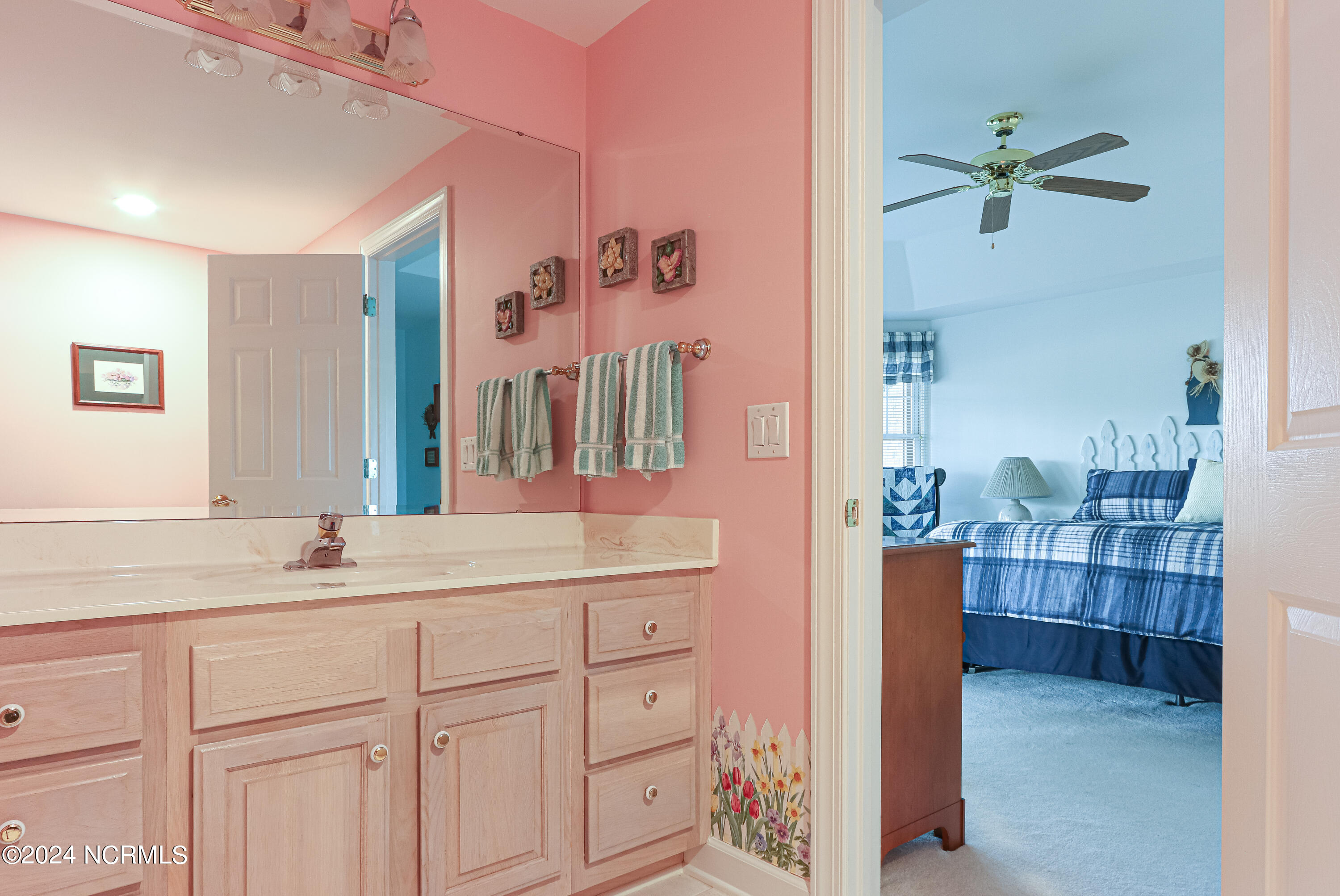 106 Sakonnet Trail