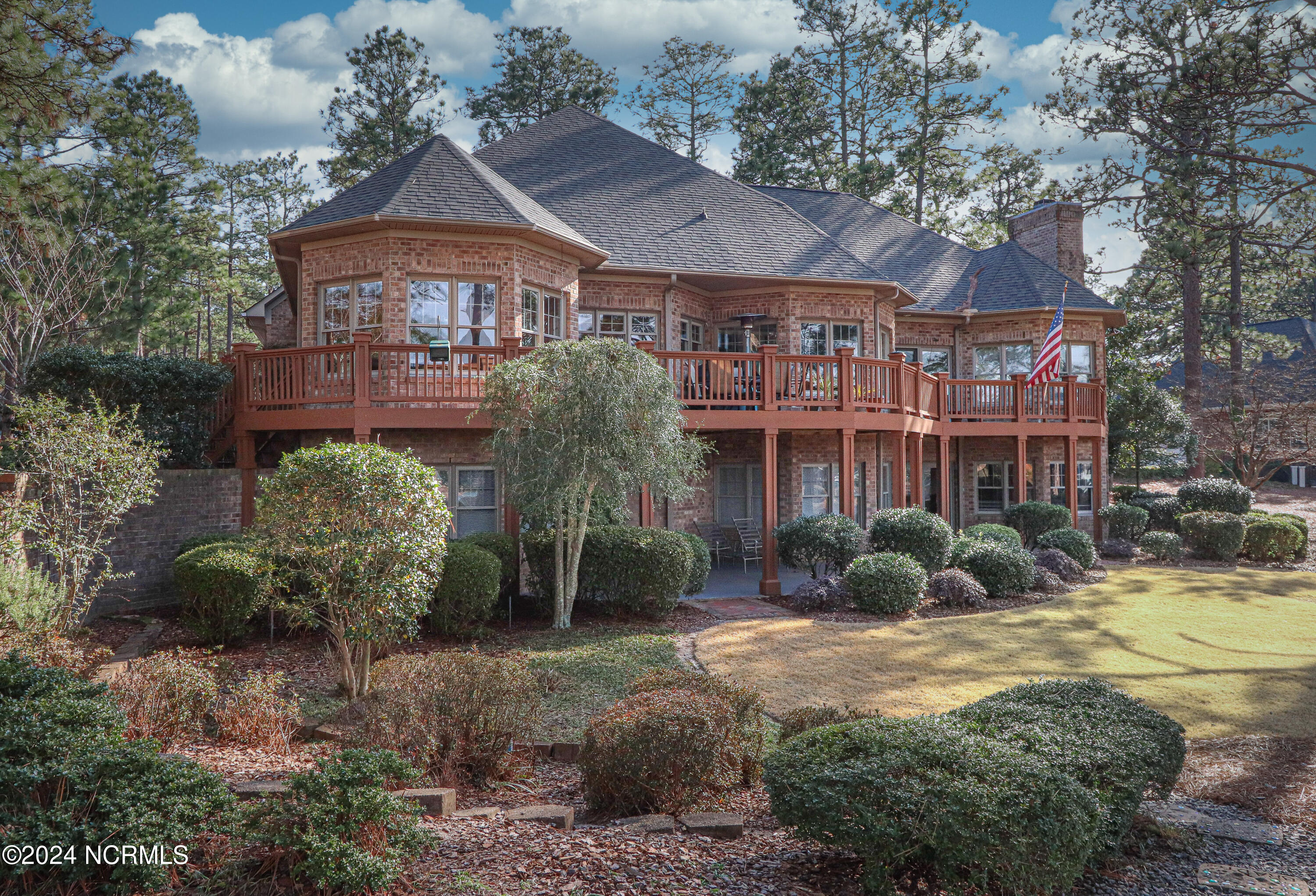 106 Sakonnet Trail