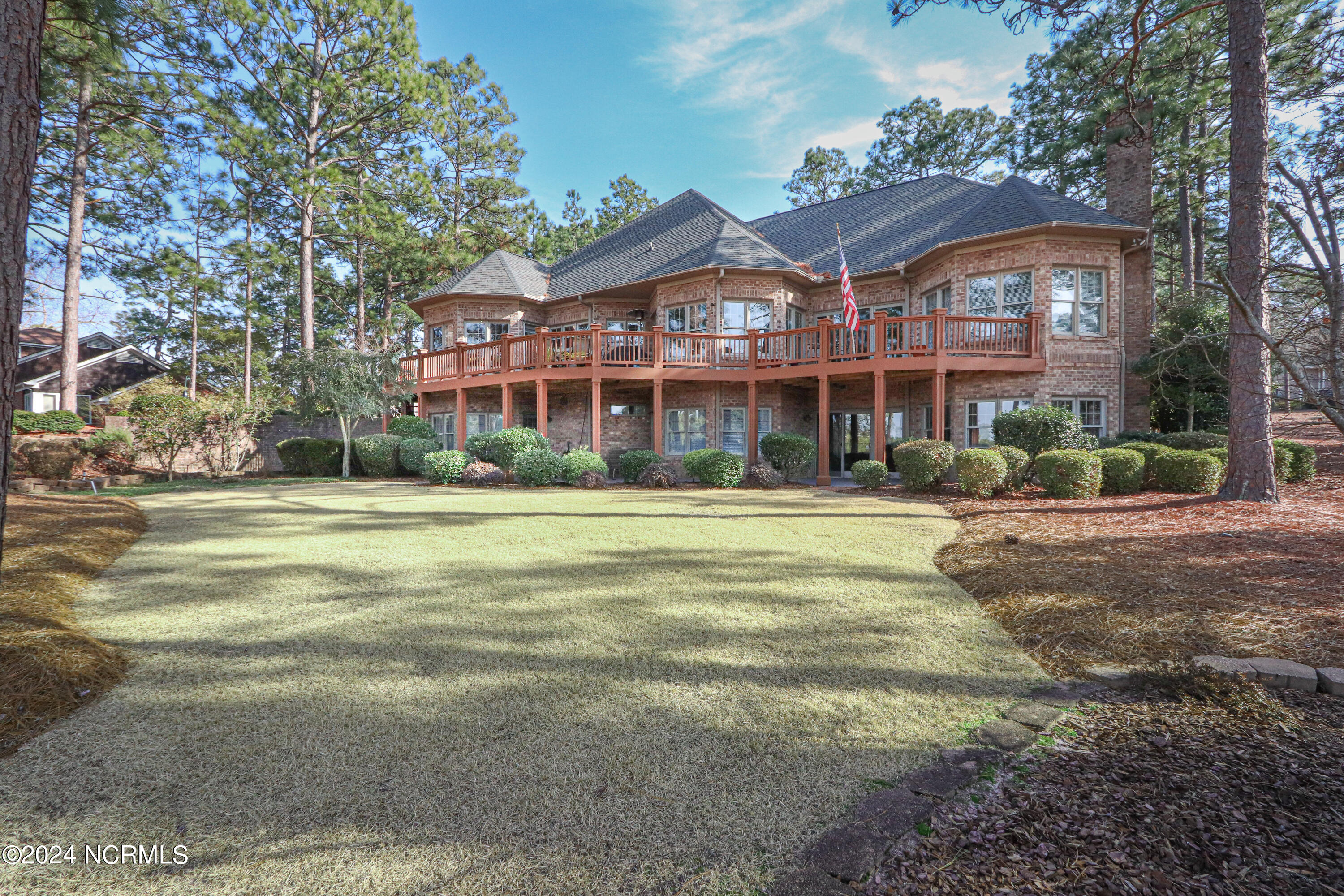 106 Sakonnet Trail