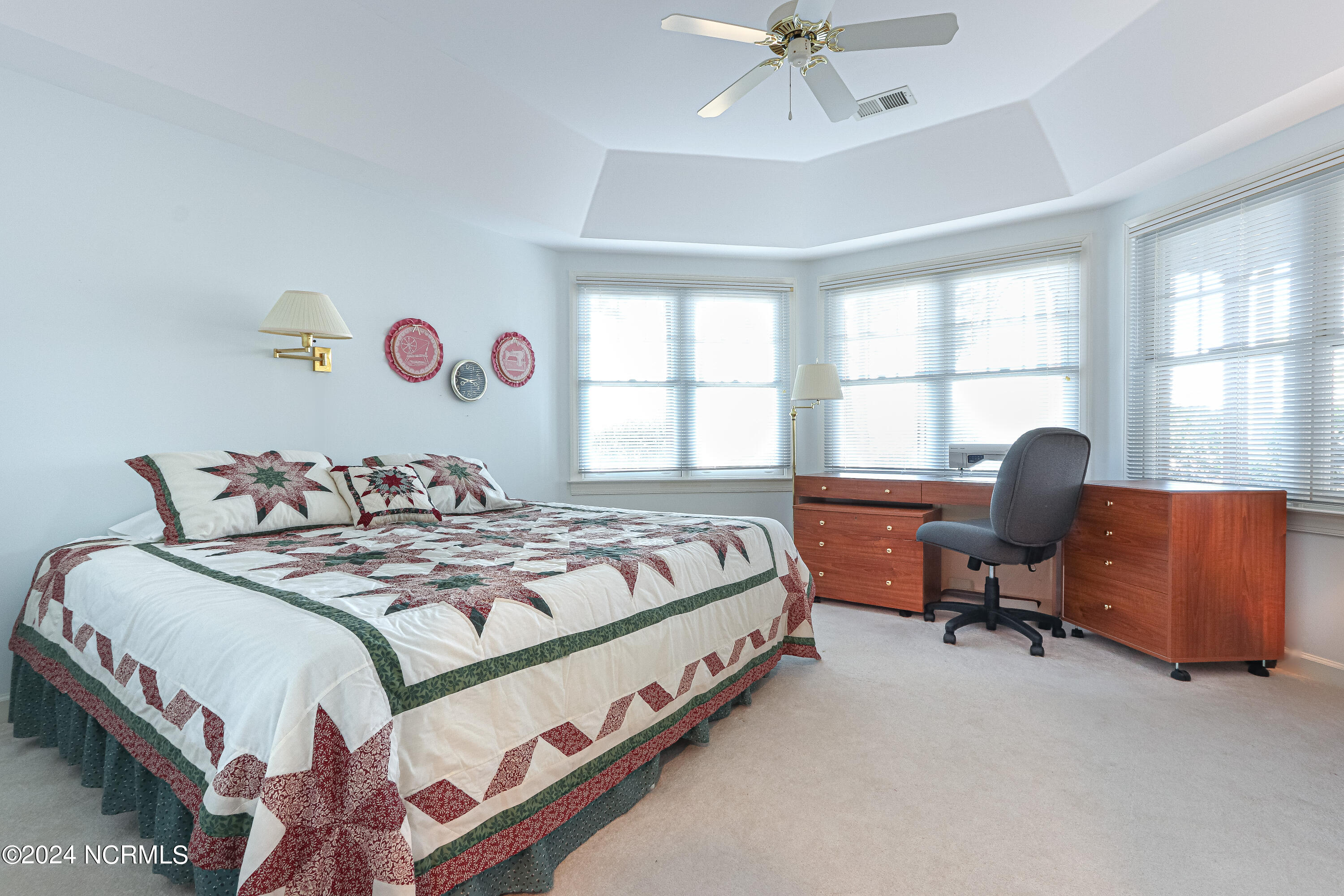 106 Sakonnet Trail