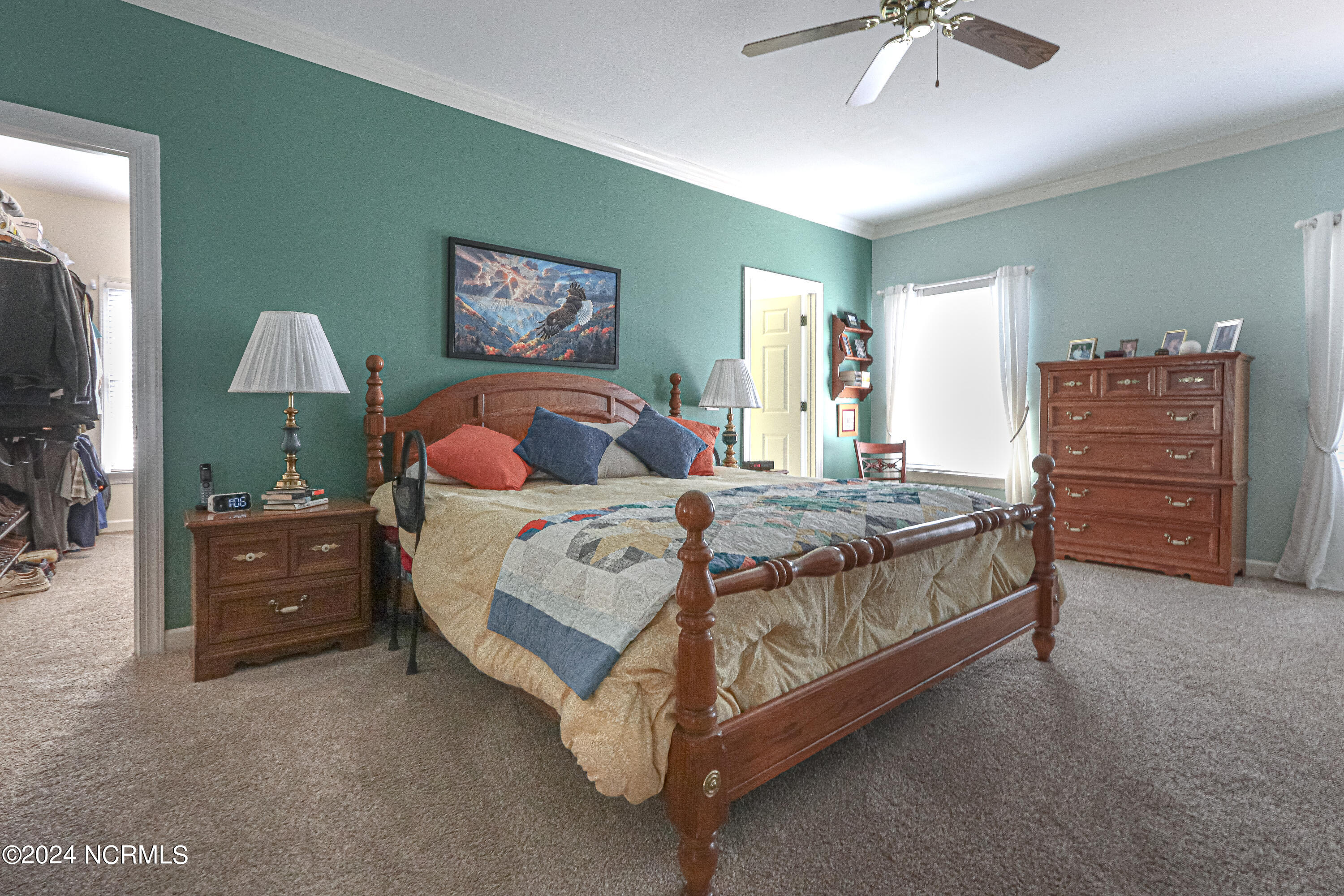 106 Sakonnet Trail