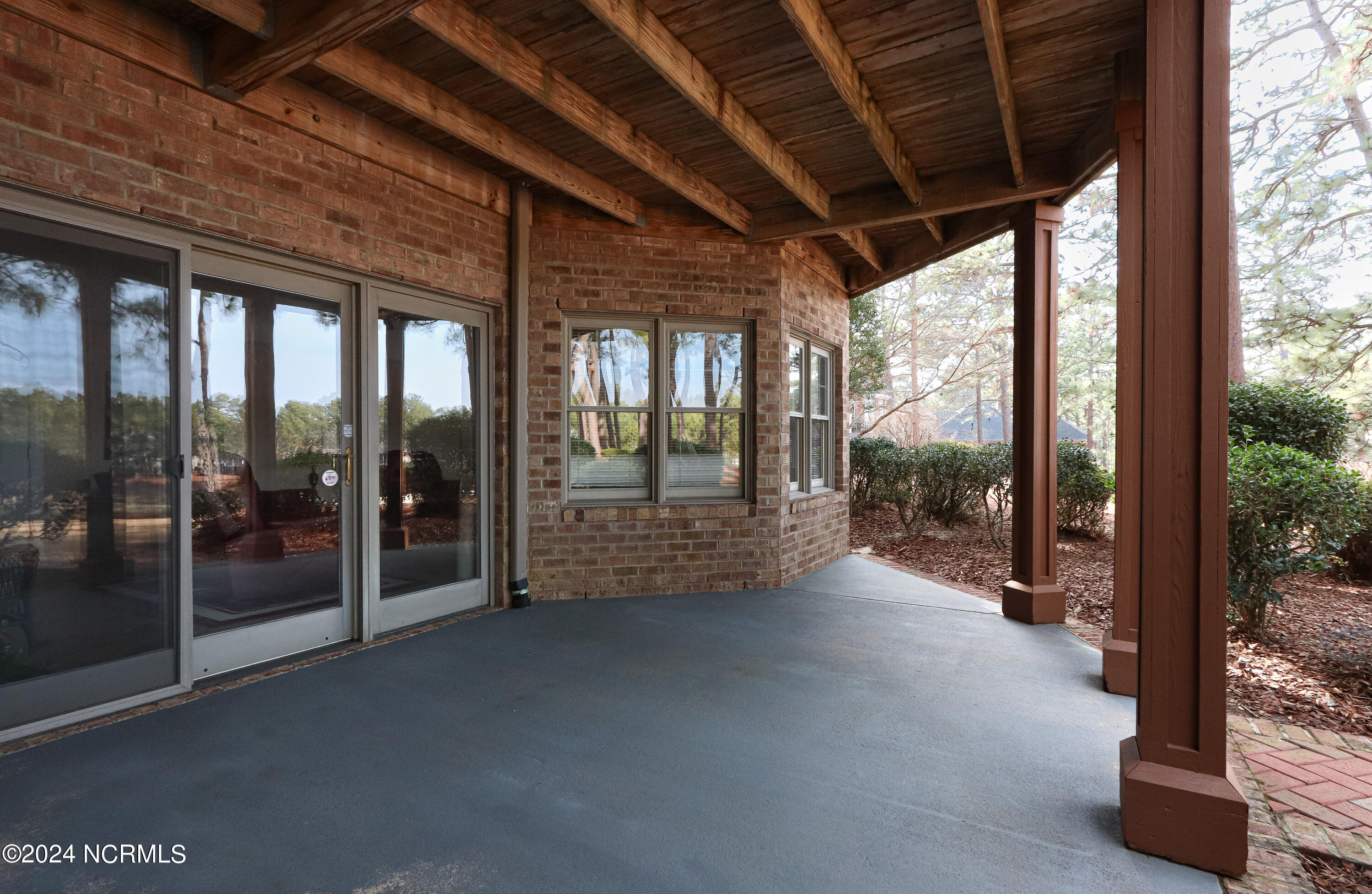 106 Sakonnet Trail