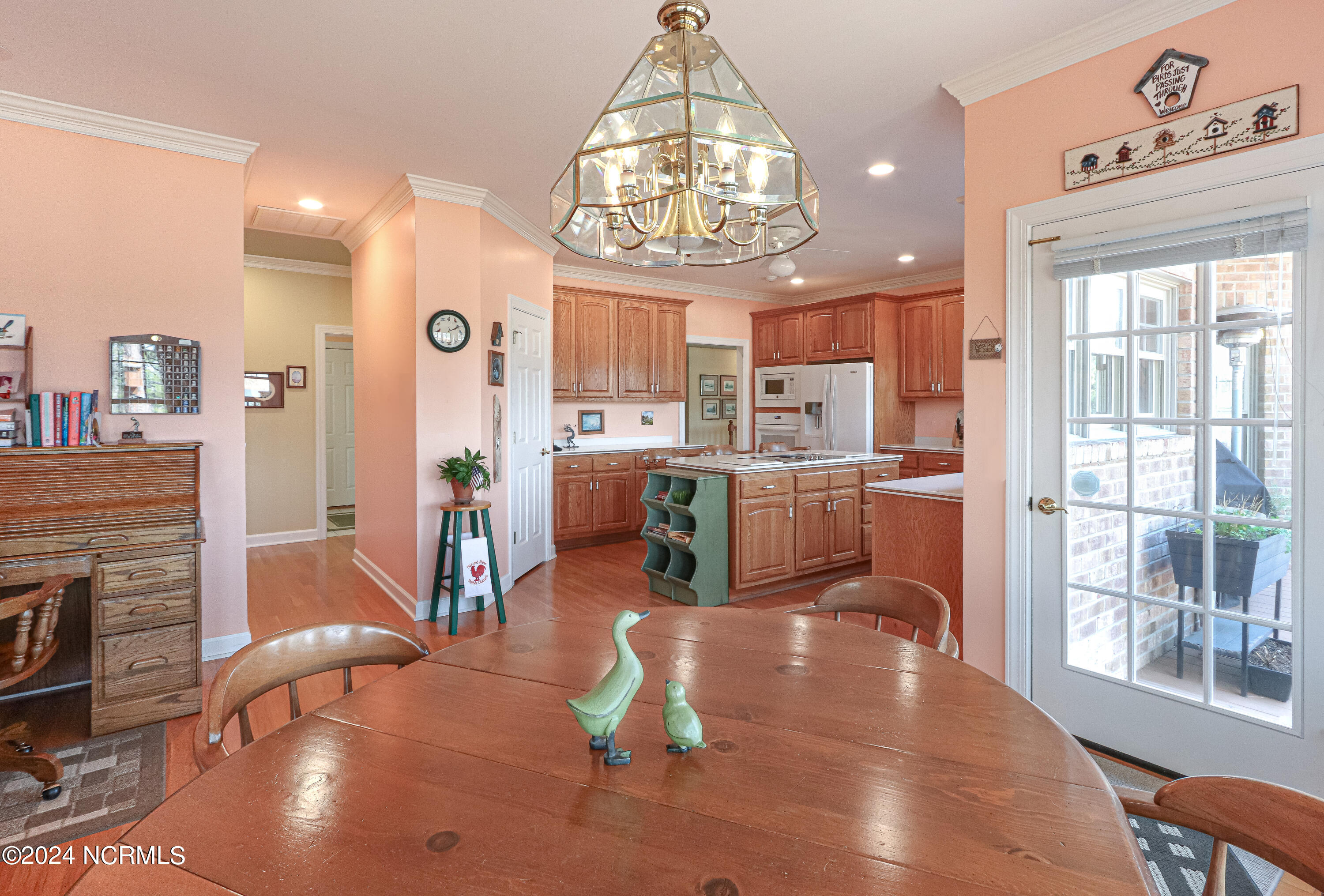 106 Sakonnet Trail