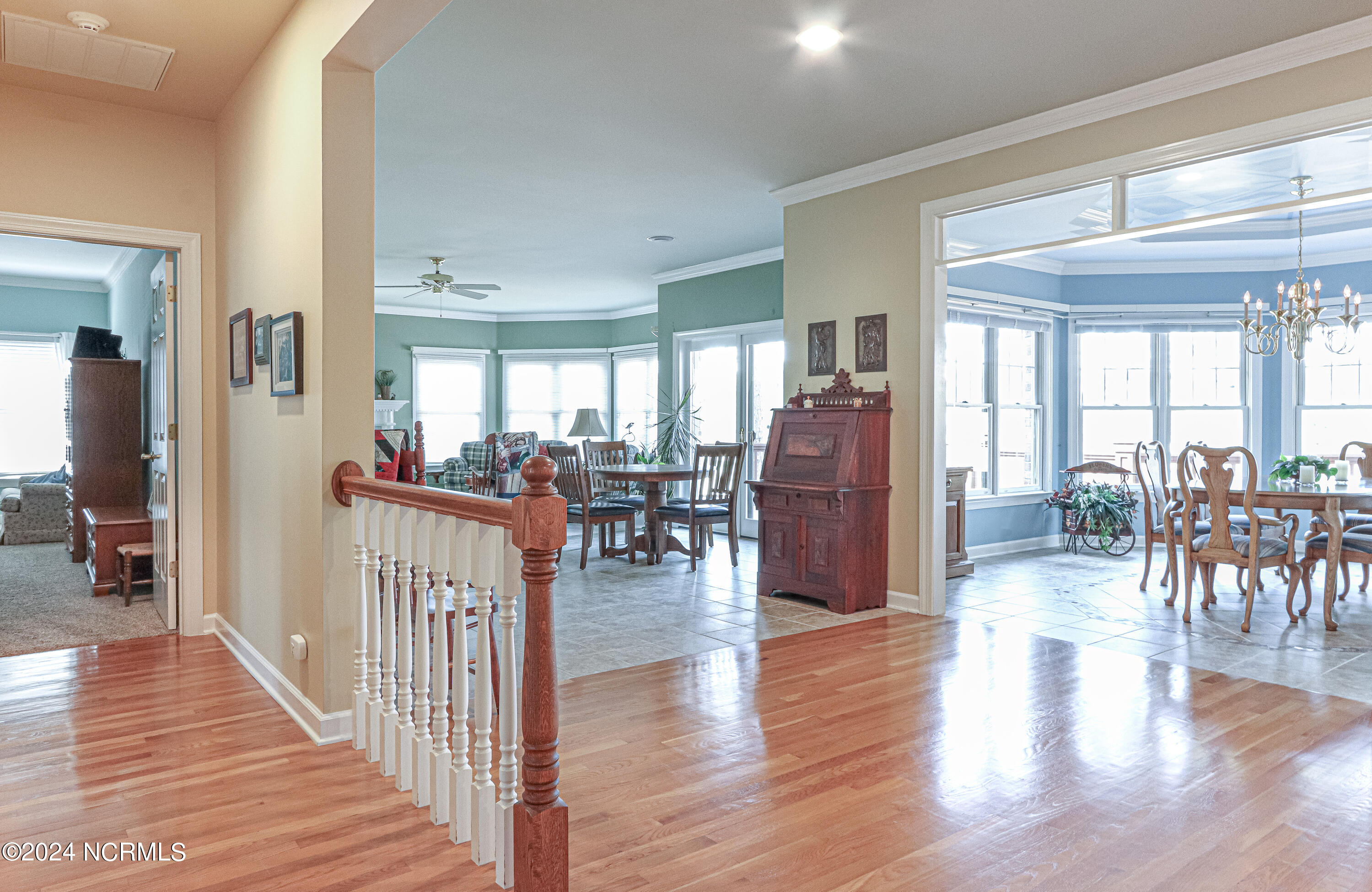 106 Sakonnet Trail