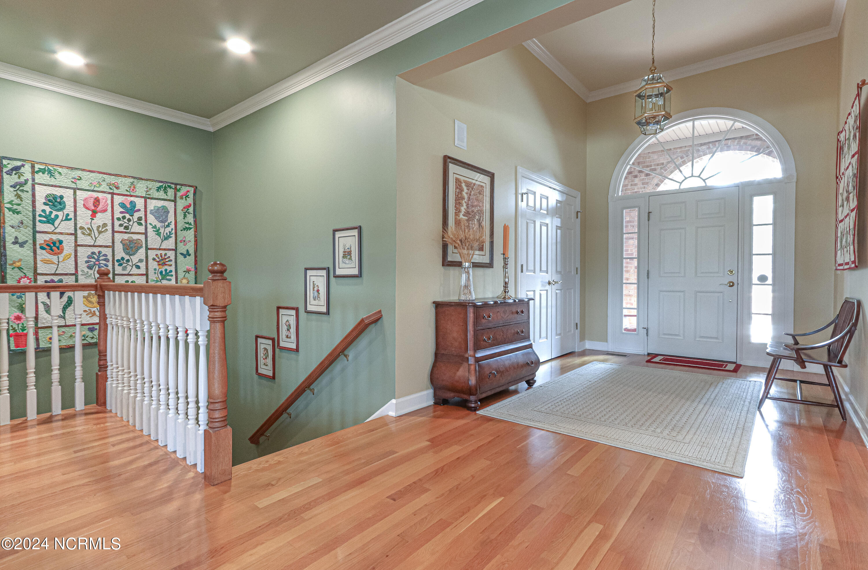 106 Sakonnet Trail