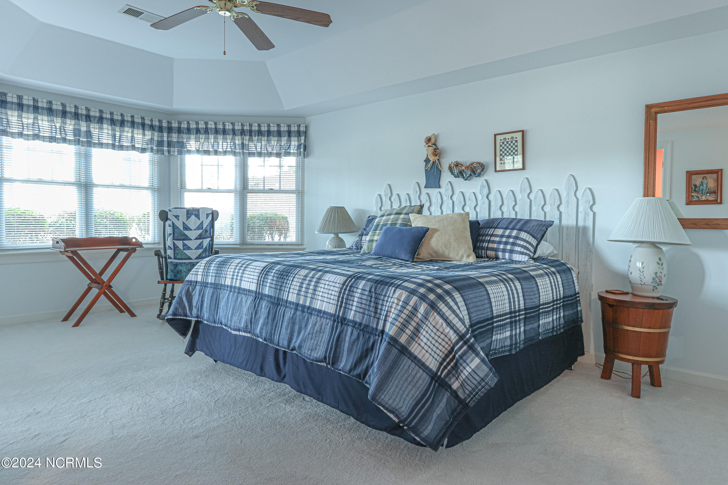 106 Sakonnet Trail