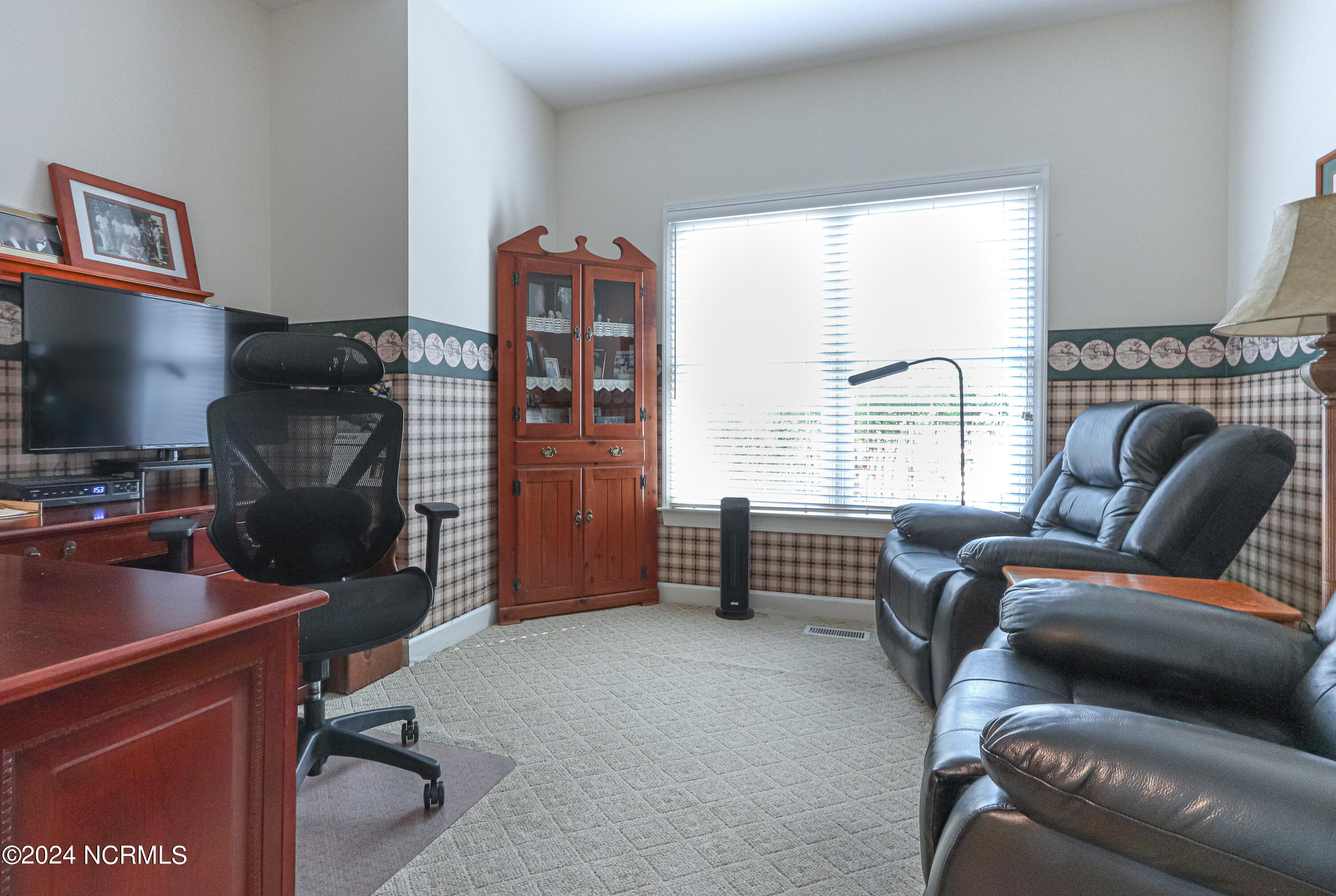 106 Sakonnet Trail
