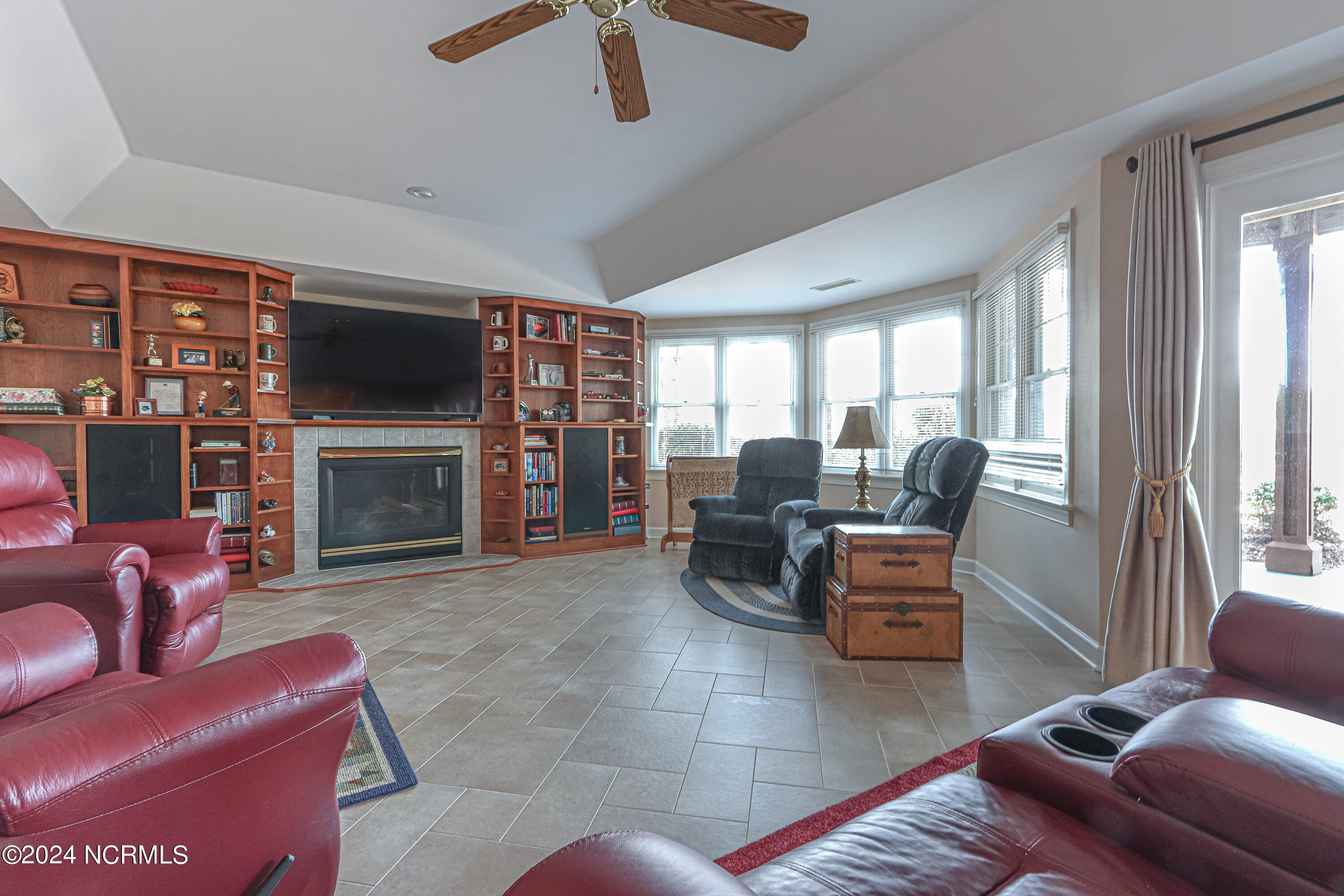 106 Sakonnet Trail