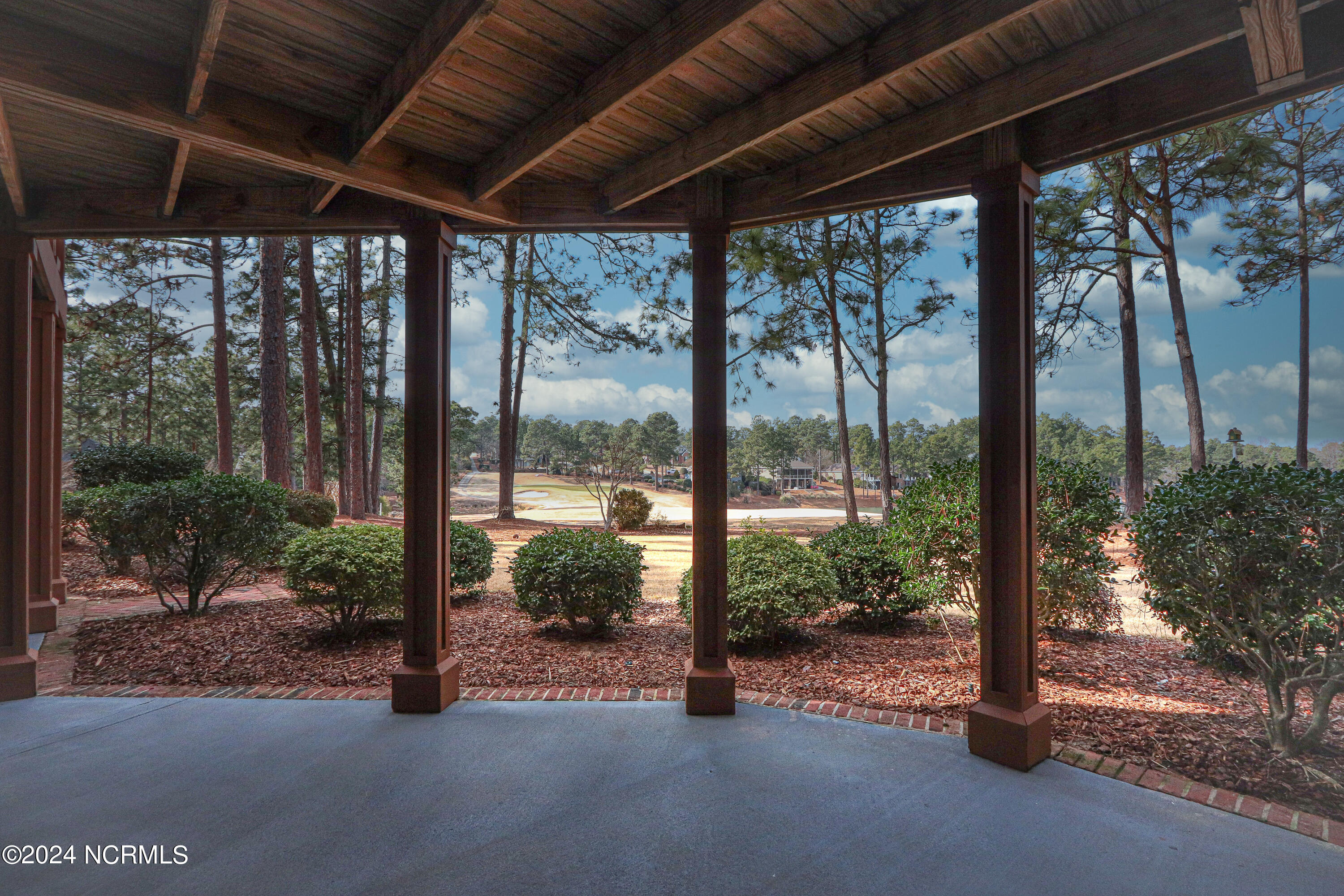 106 Sakonnet Trail