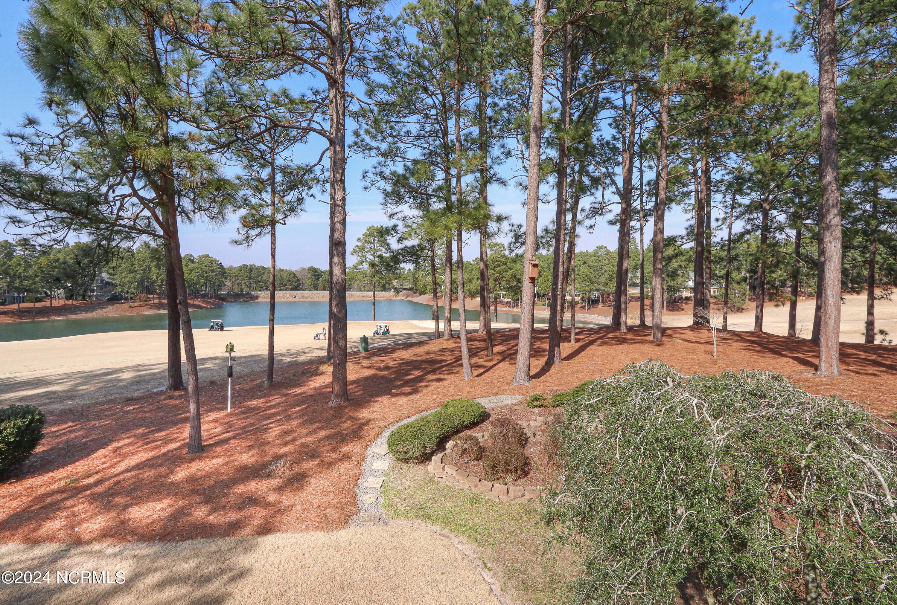 106 Sakonnet Trail
