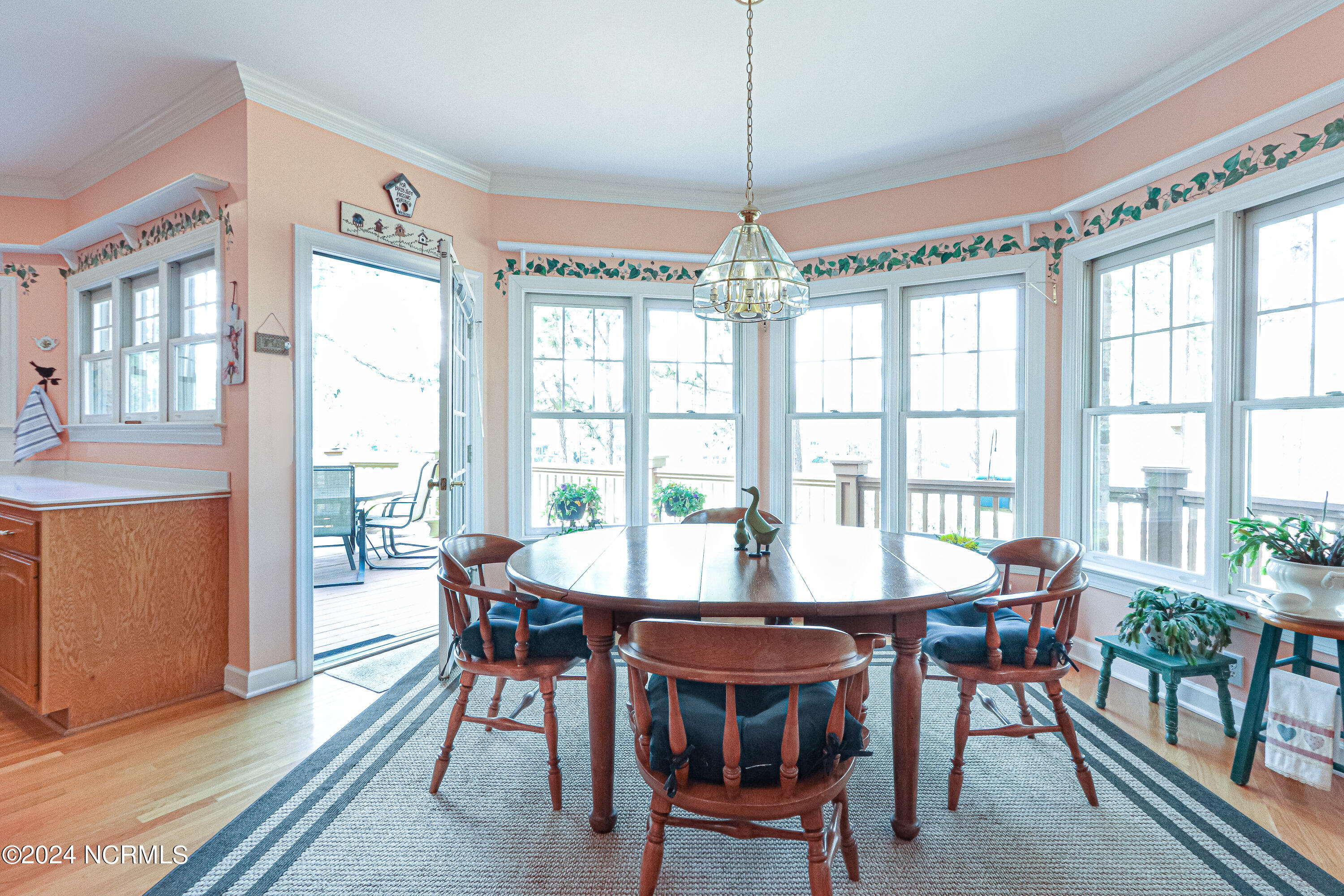 106 Sakonnet Trail