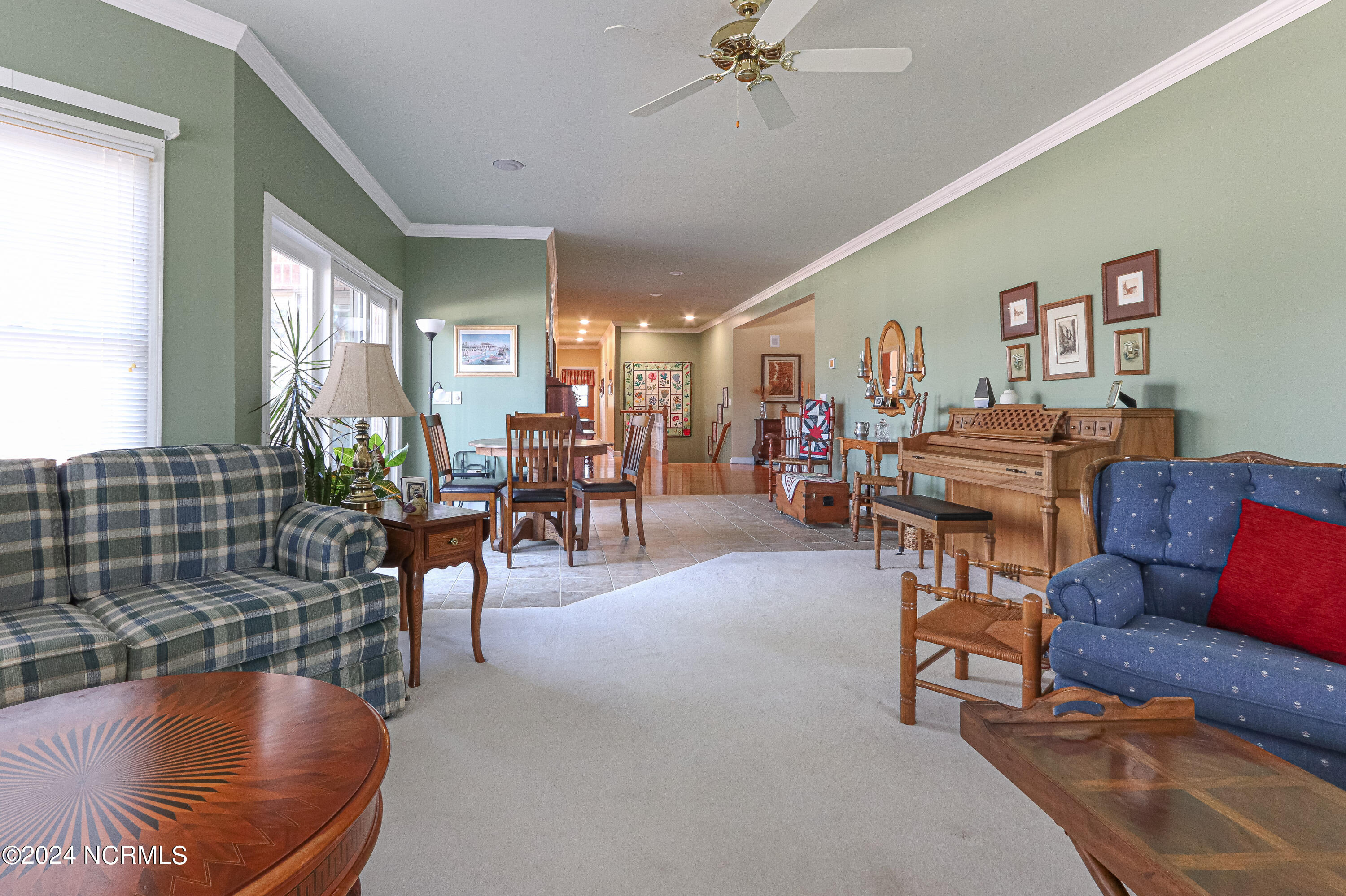 106 Sakonnet Trail