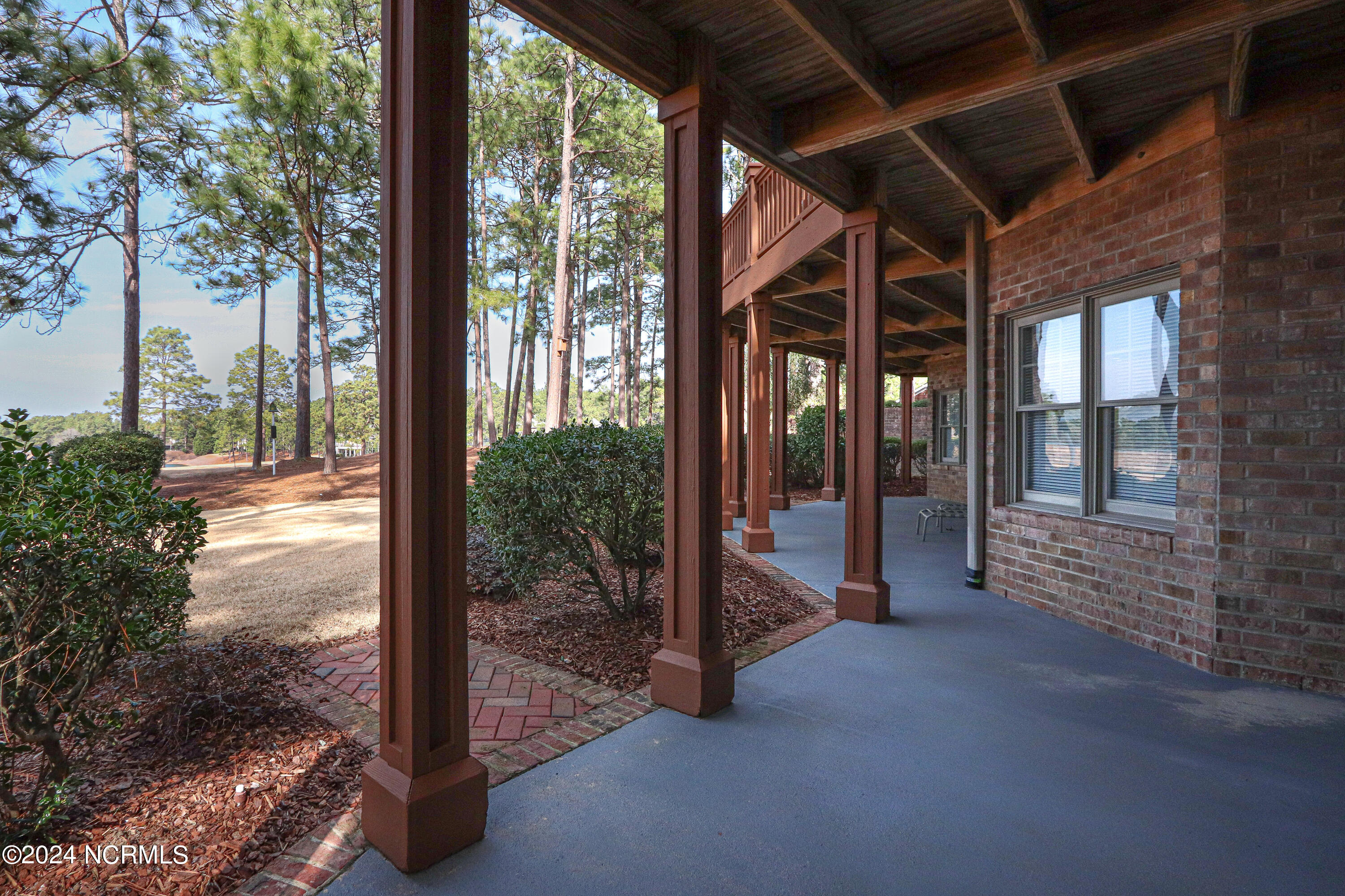 106 Sakonnet Trail