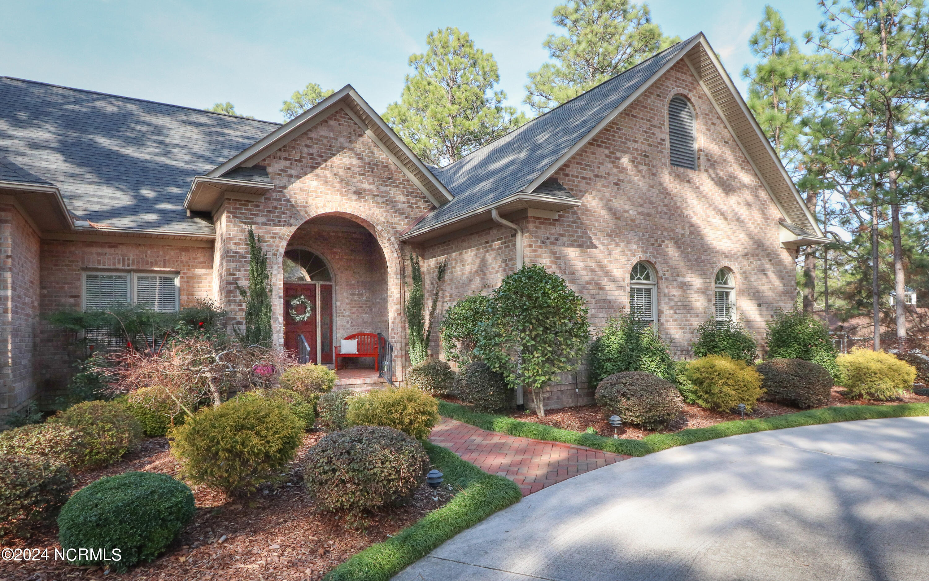 106 Sakonnet Trail