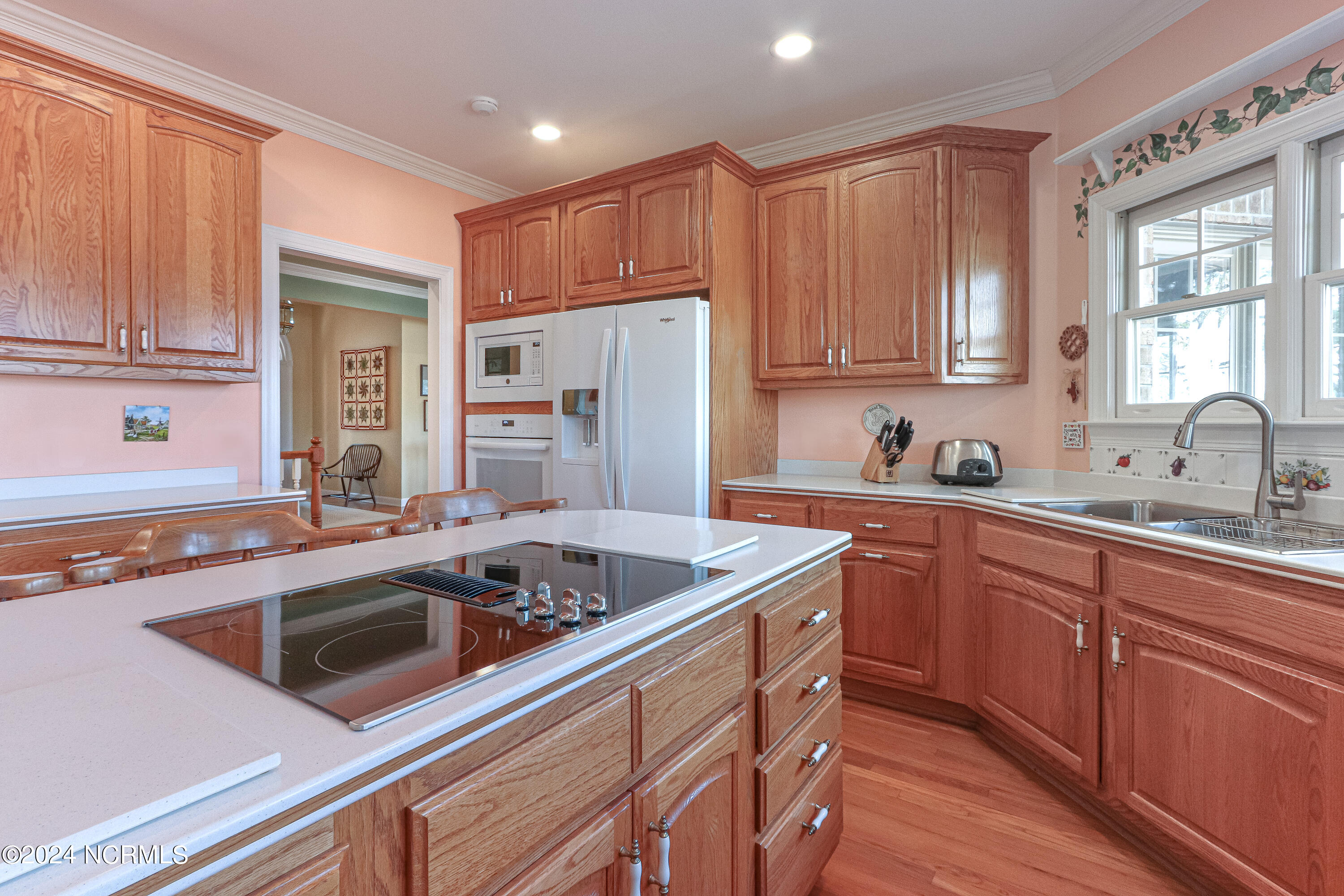 106 Sakonnet Trail
