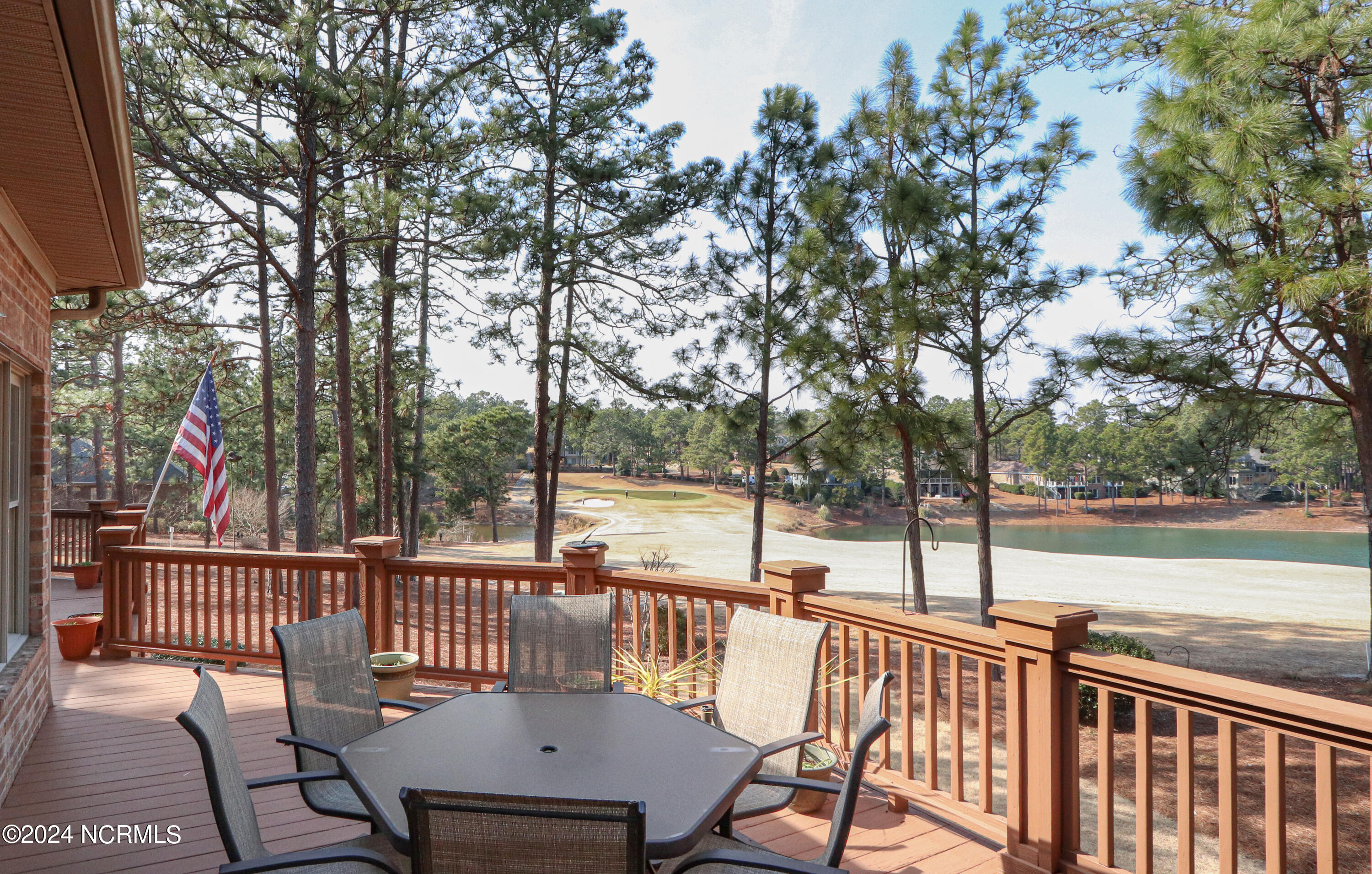 106 Sakonnet Trail