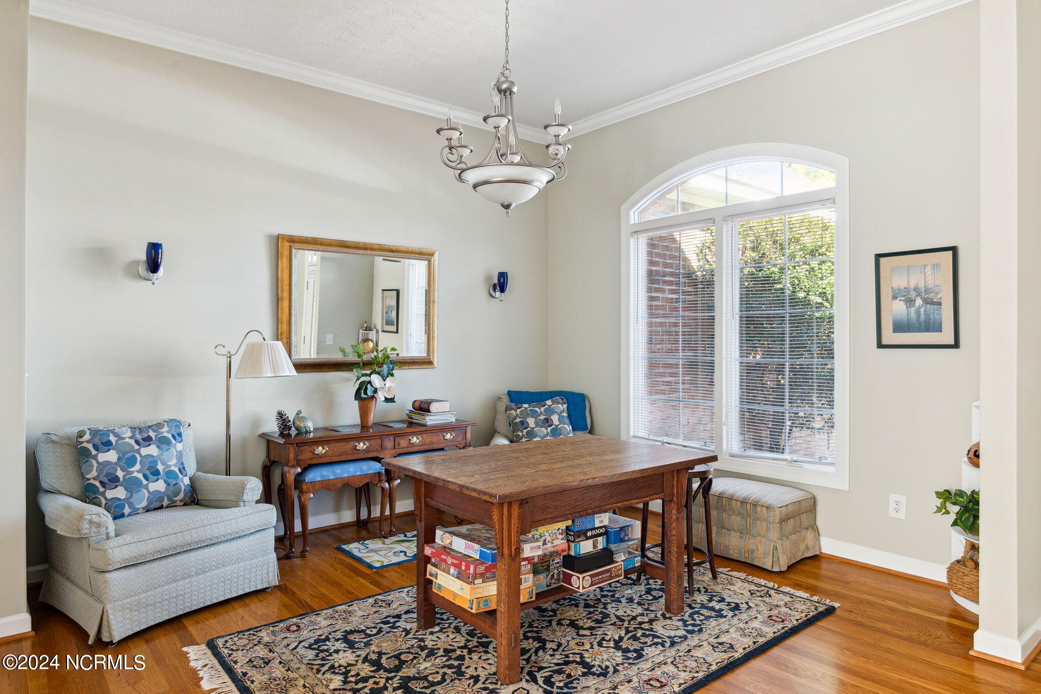 24 Deerwood Lane
