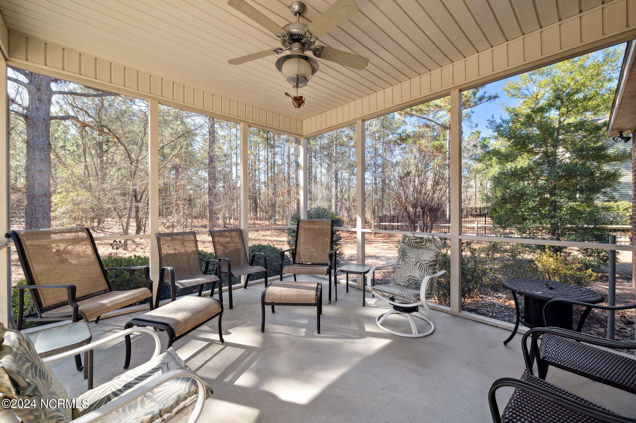 24 Deerwood Lane