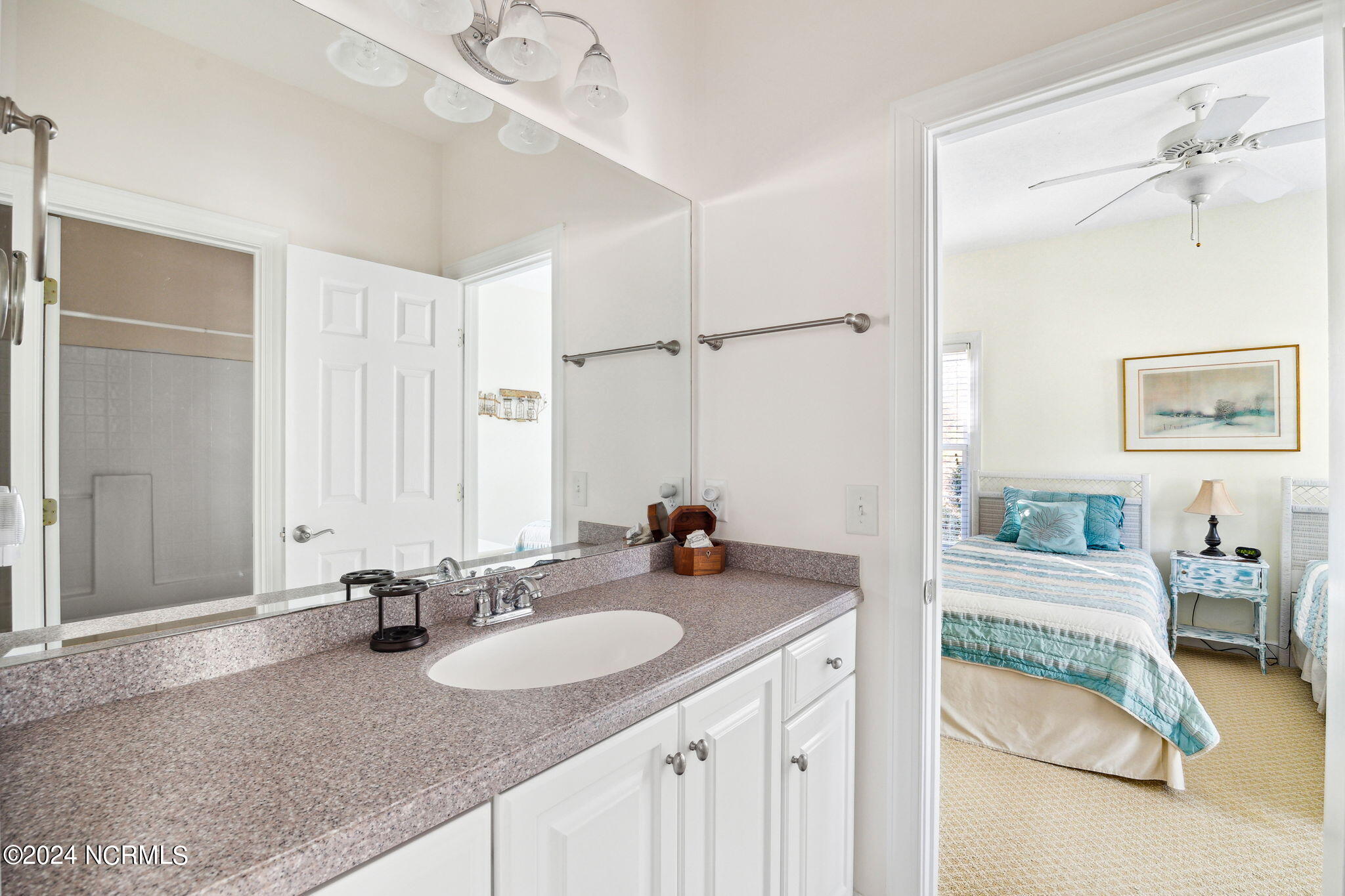 24 Deerwood Lane