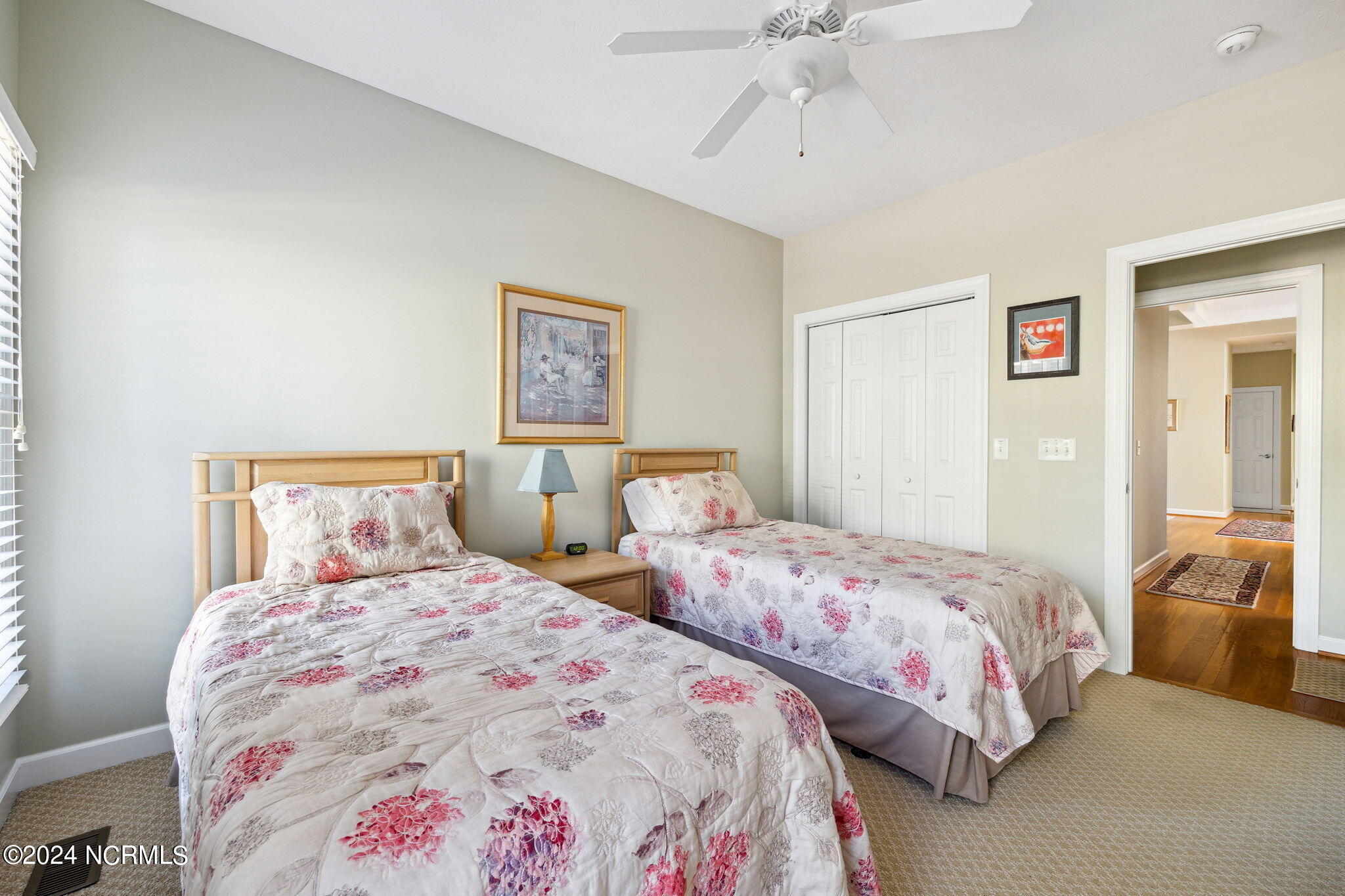 24 Deerwood Lane