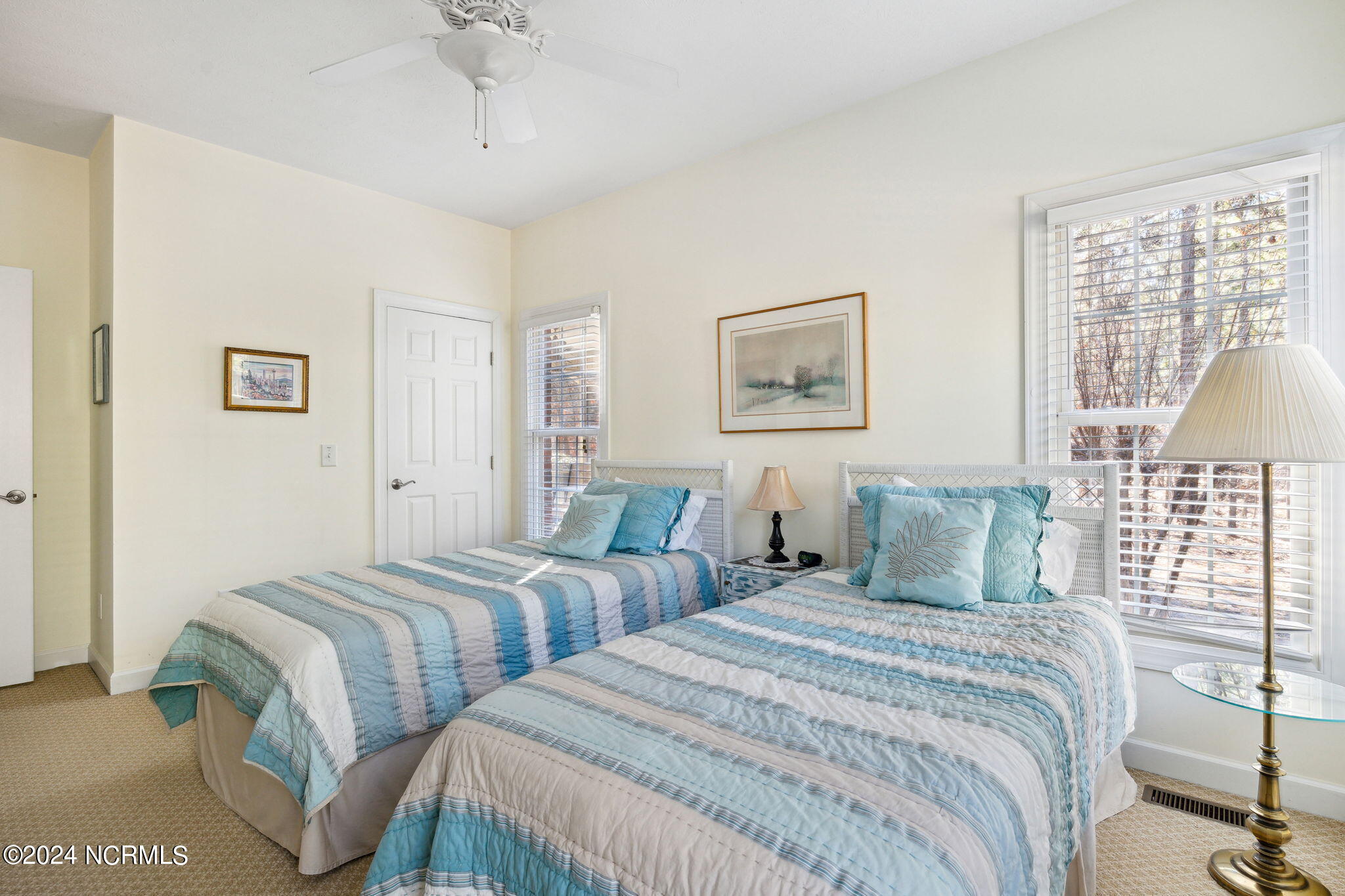 24 Deerwood Lane