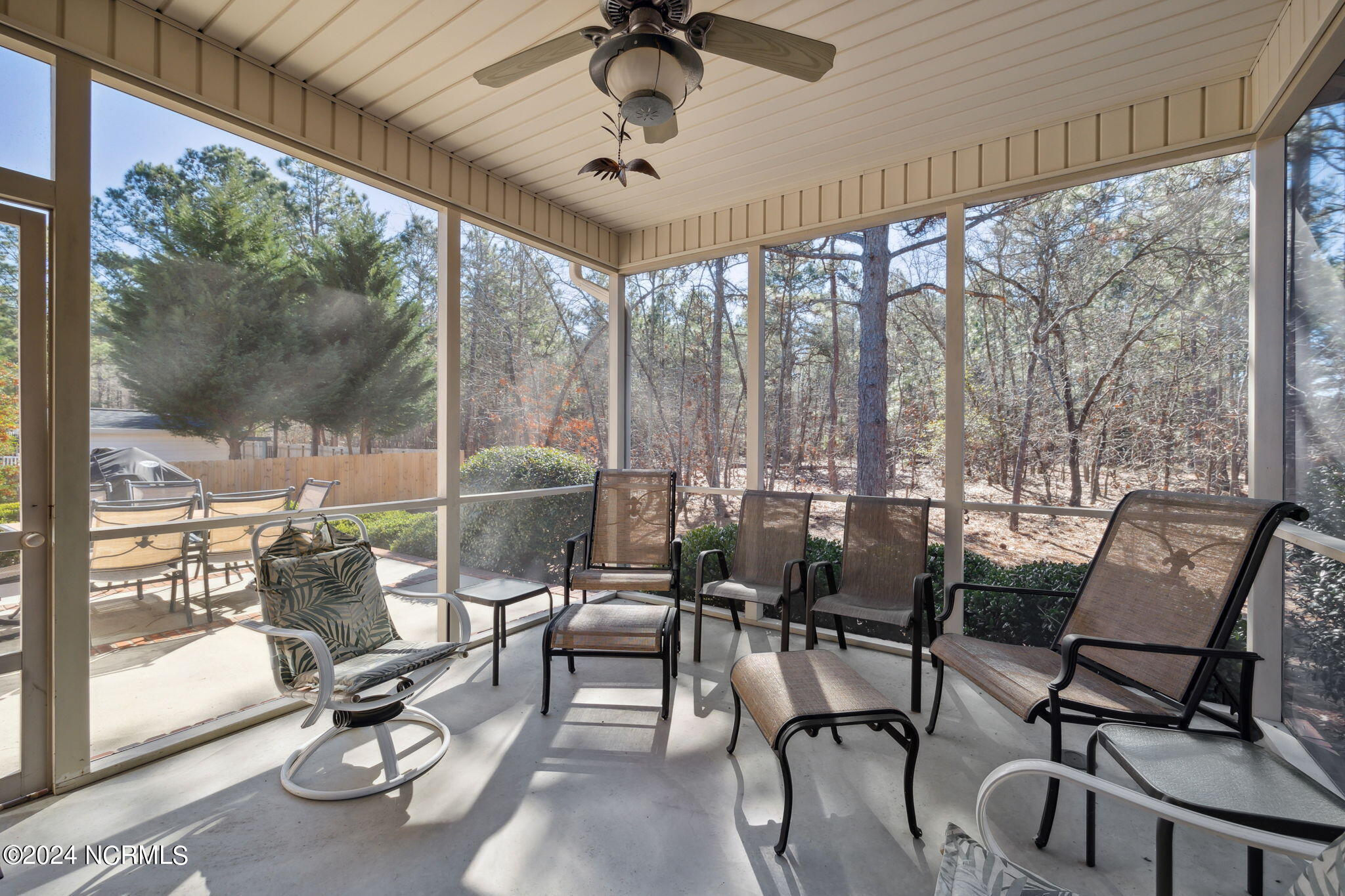 24 Deerwood Lane