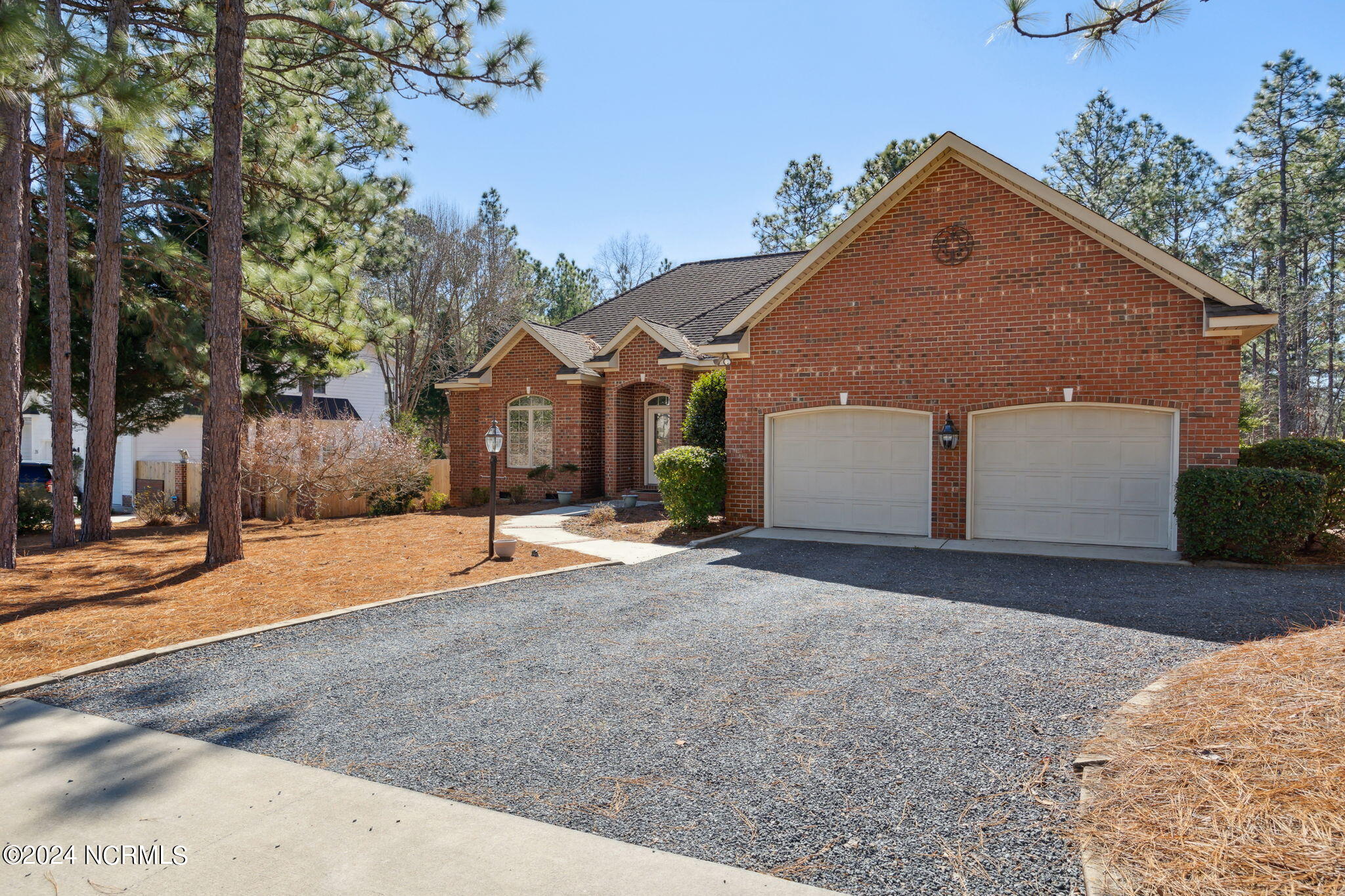 24 Deerwood Lane