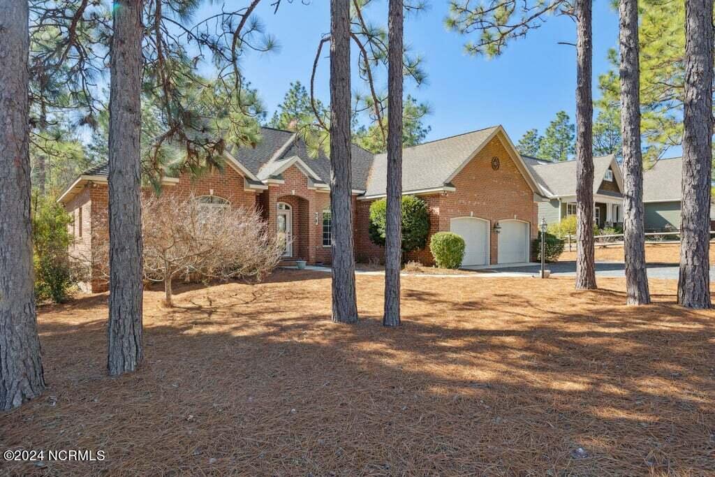 24 Deerwood Lane