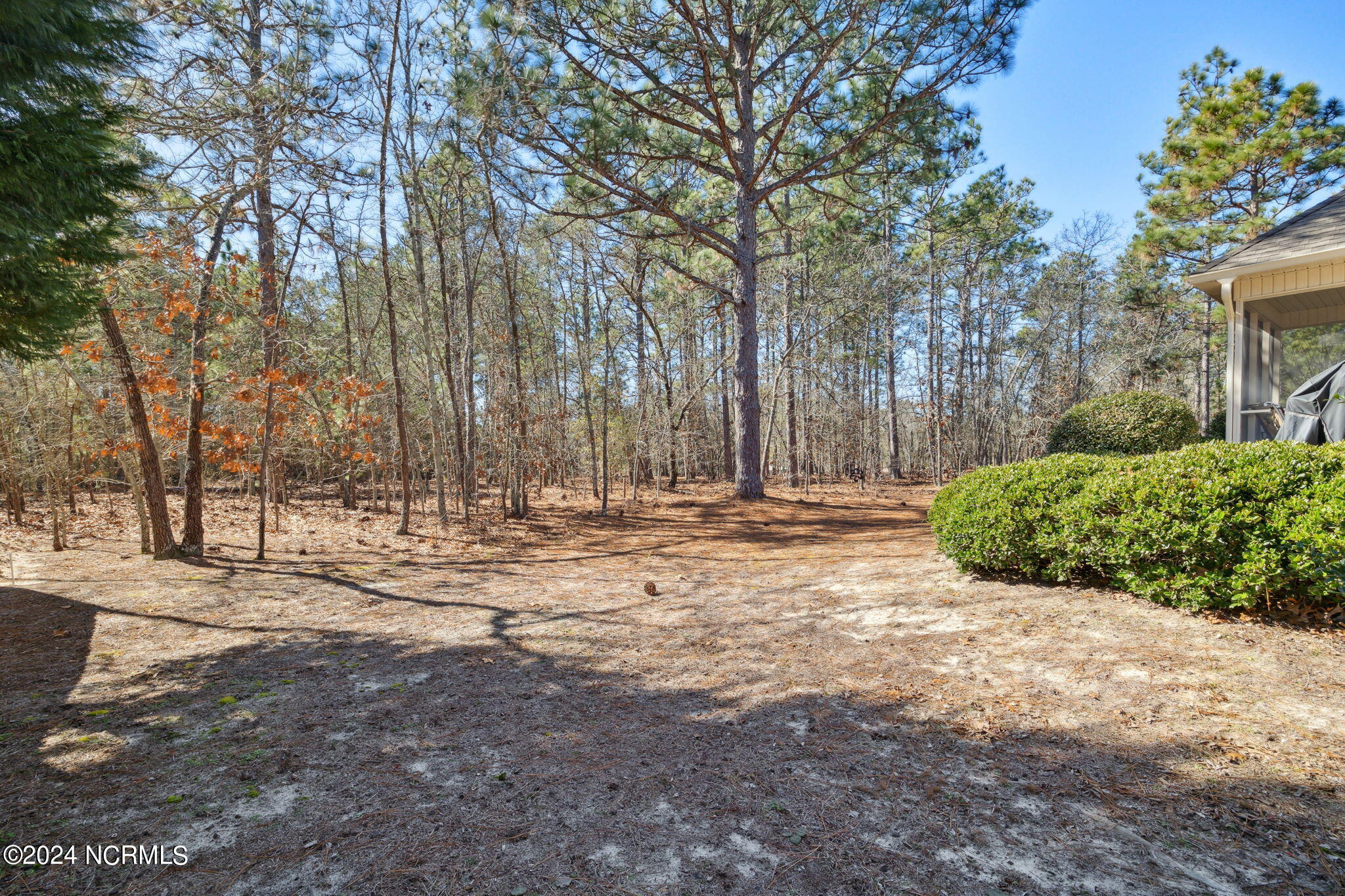 24 Deerwood Lane