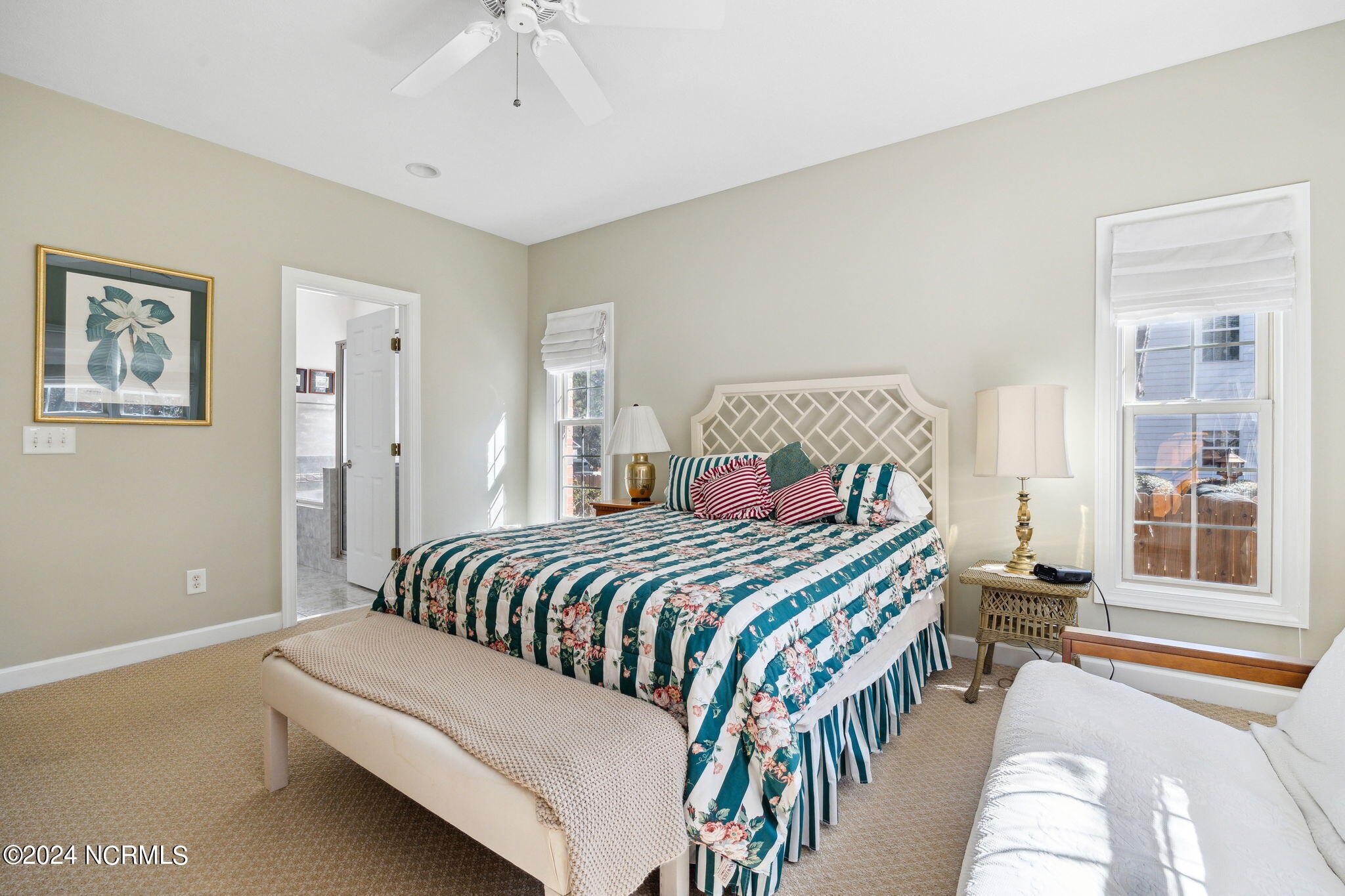 24 Deerwood Lane