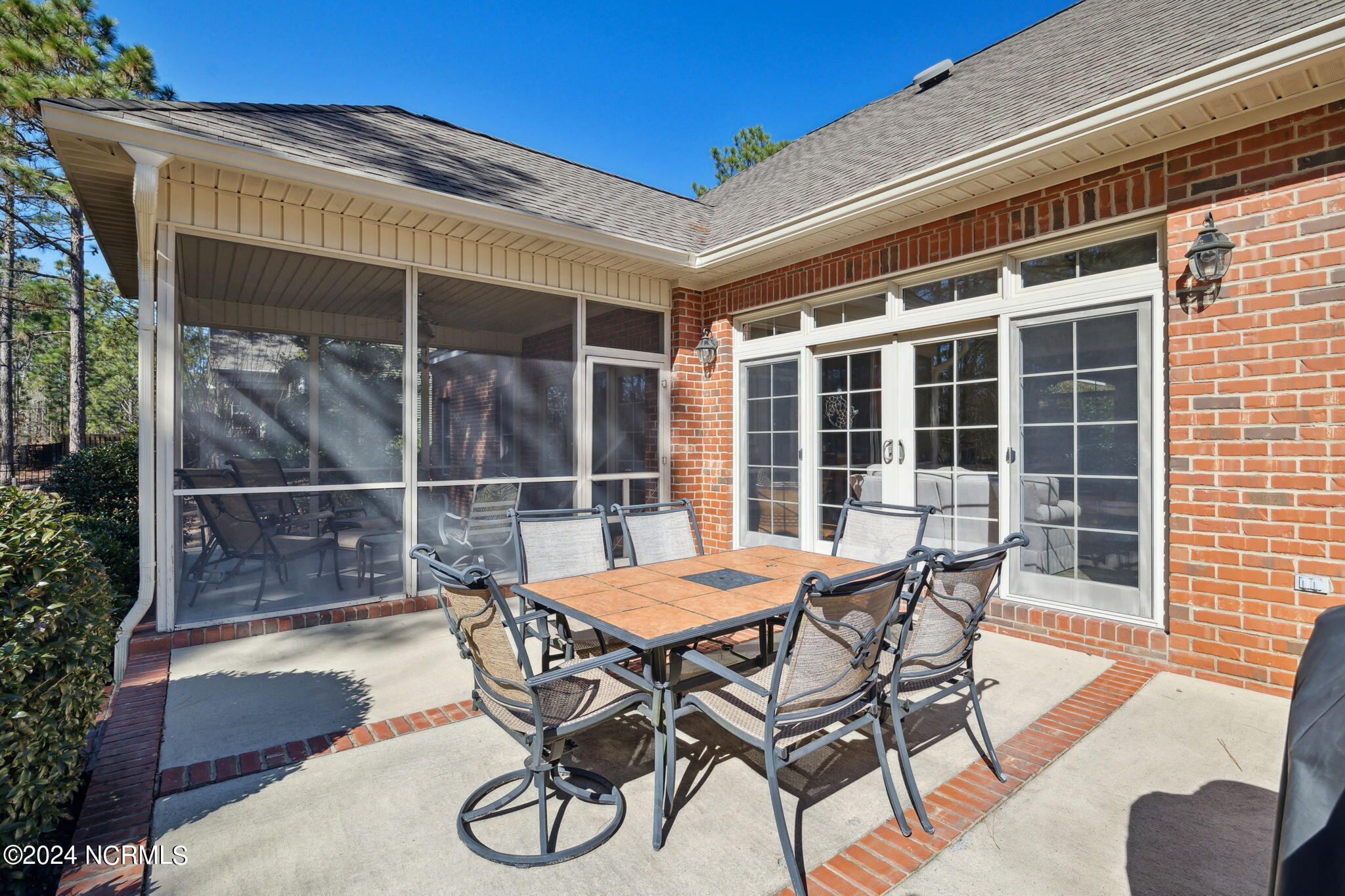 24 Deerwood Lane