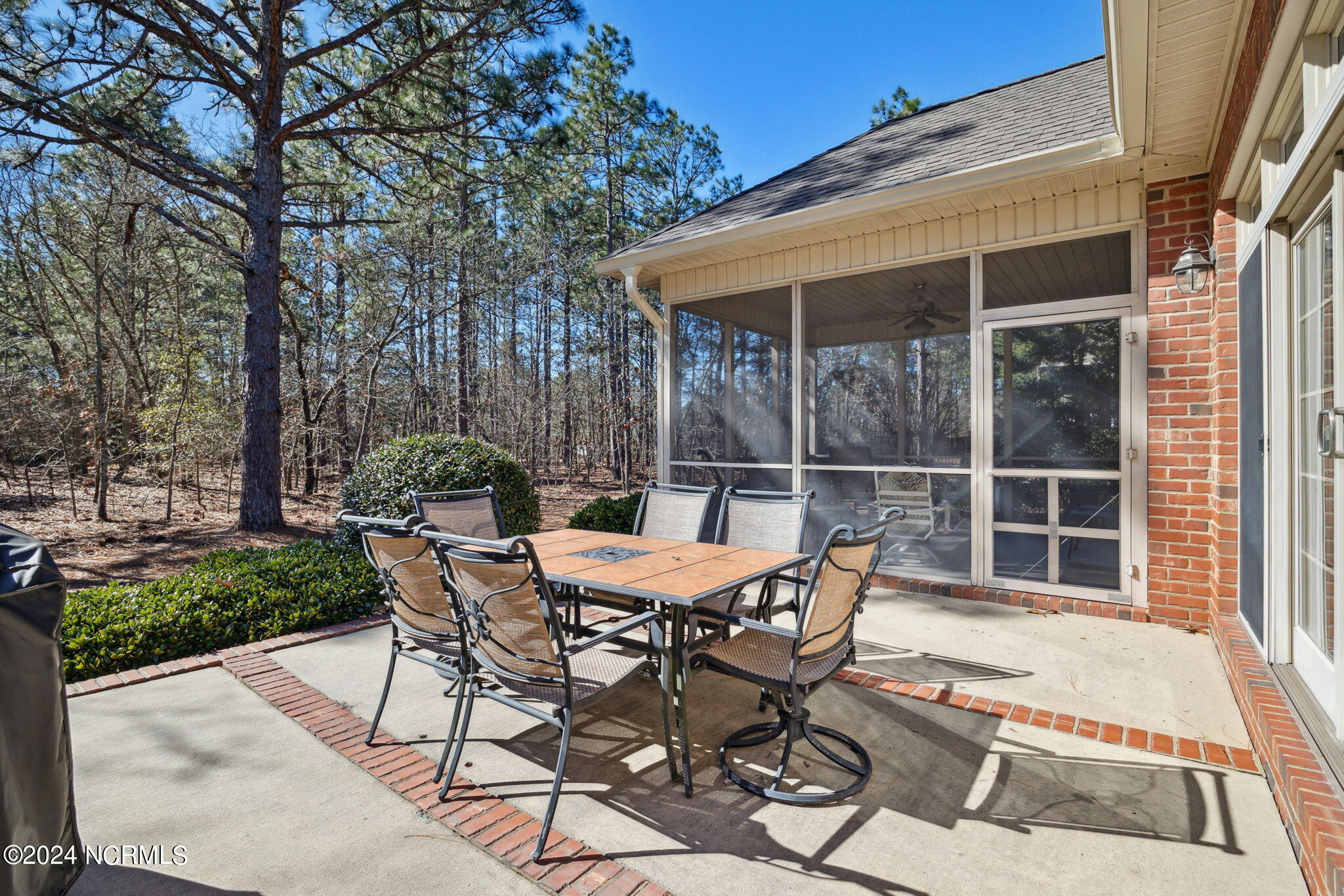 24 Deerwood Lane
