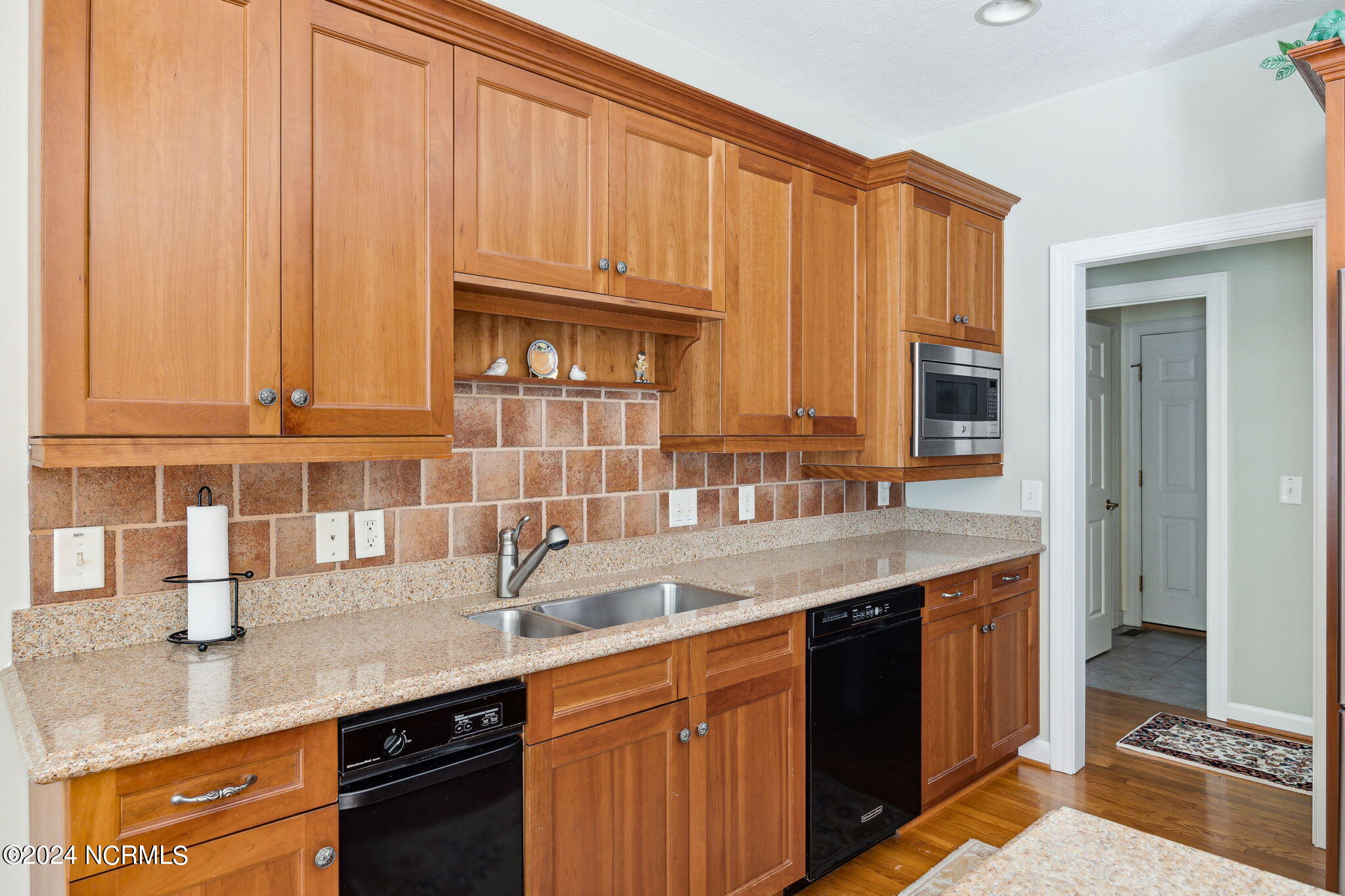 24 Deerwood Lane