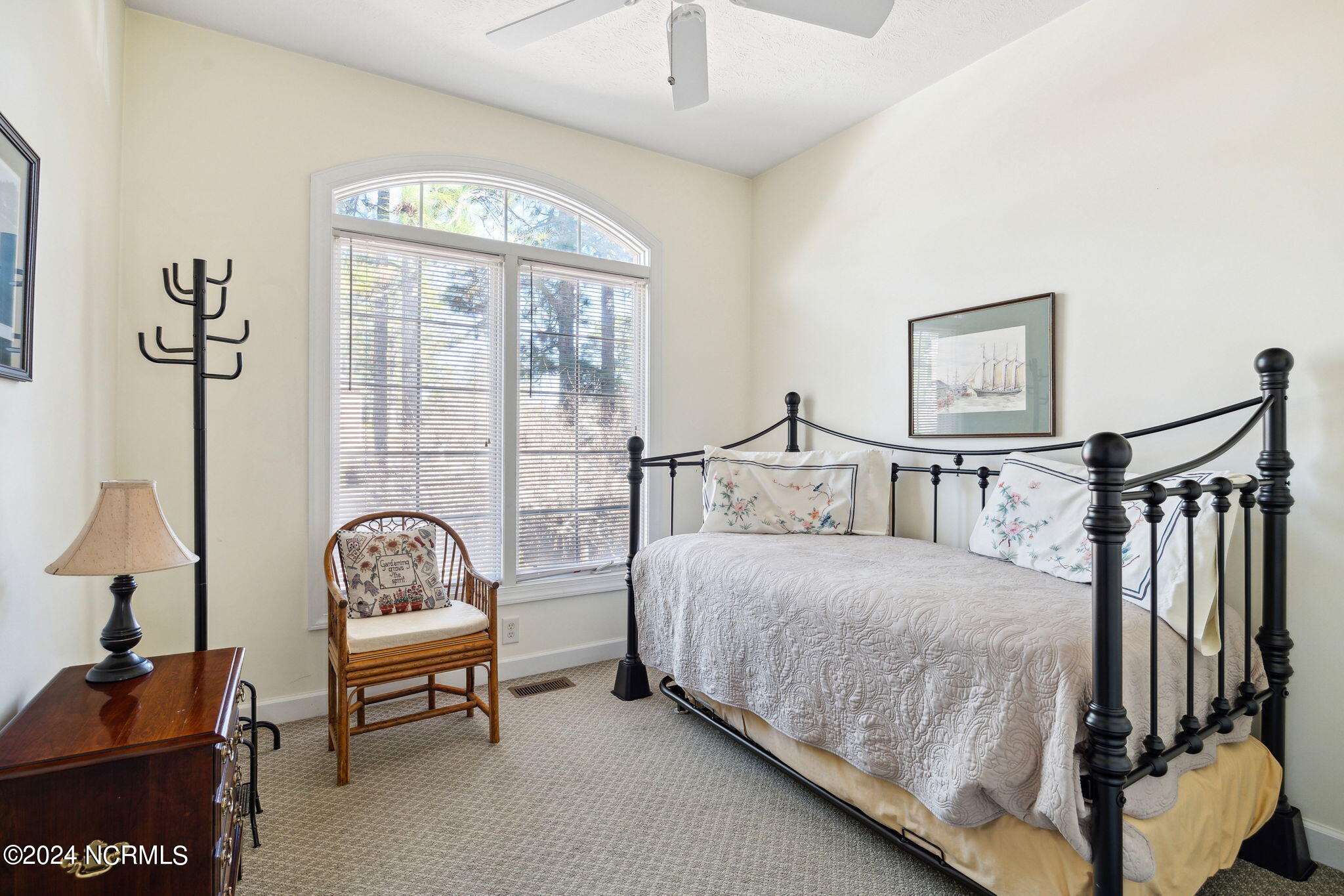 24 Deerwood Lane