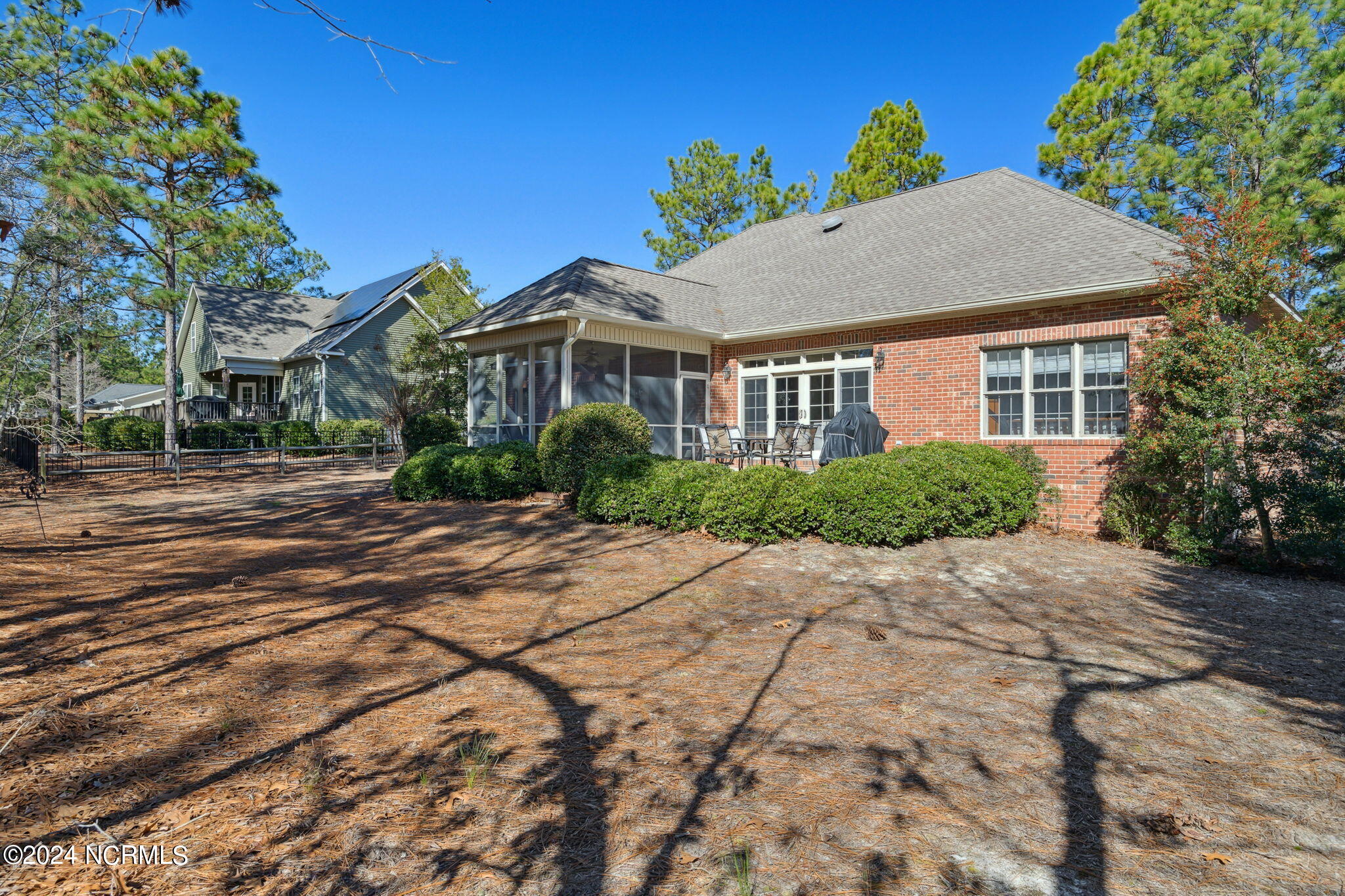 24 Deerwood Lane