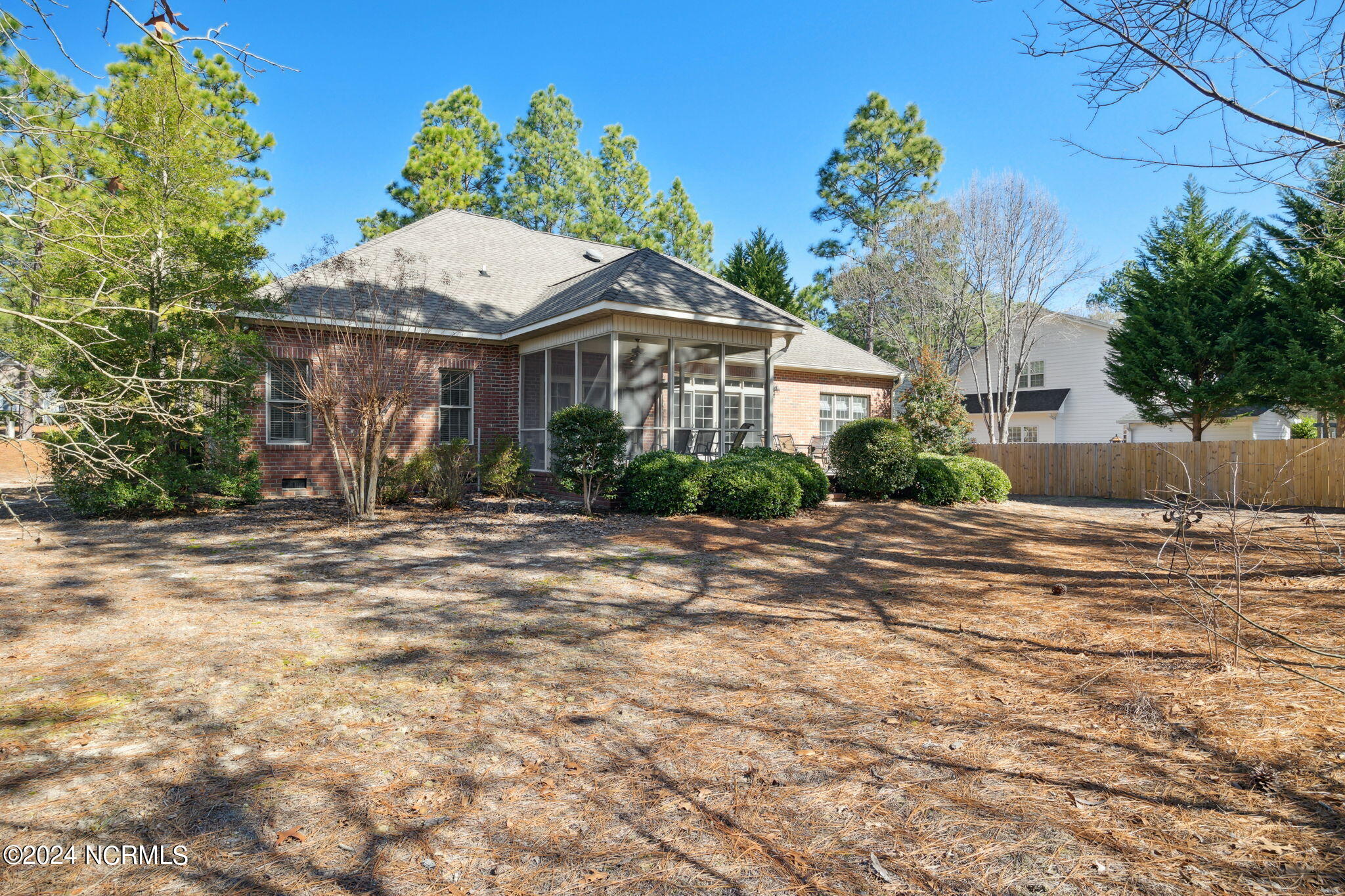 24 Deerwood Lane