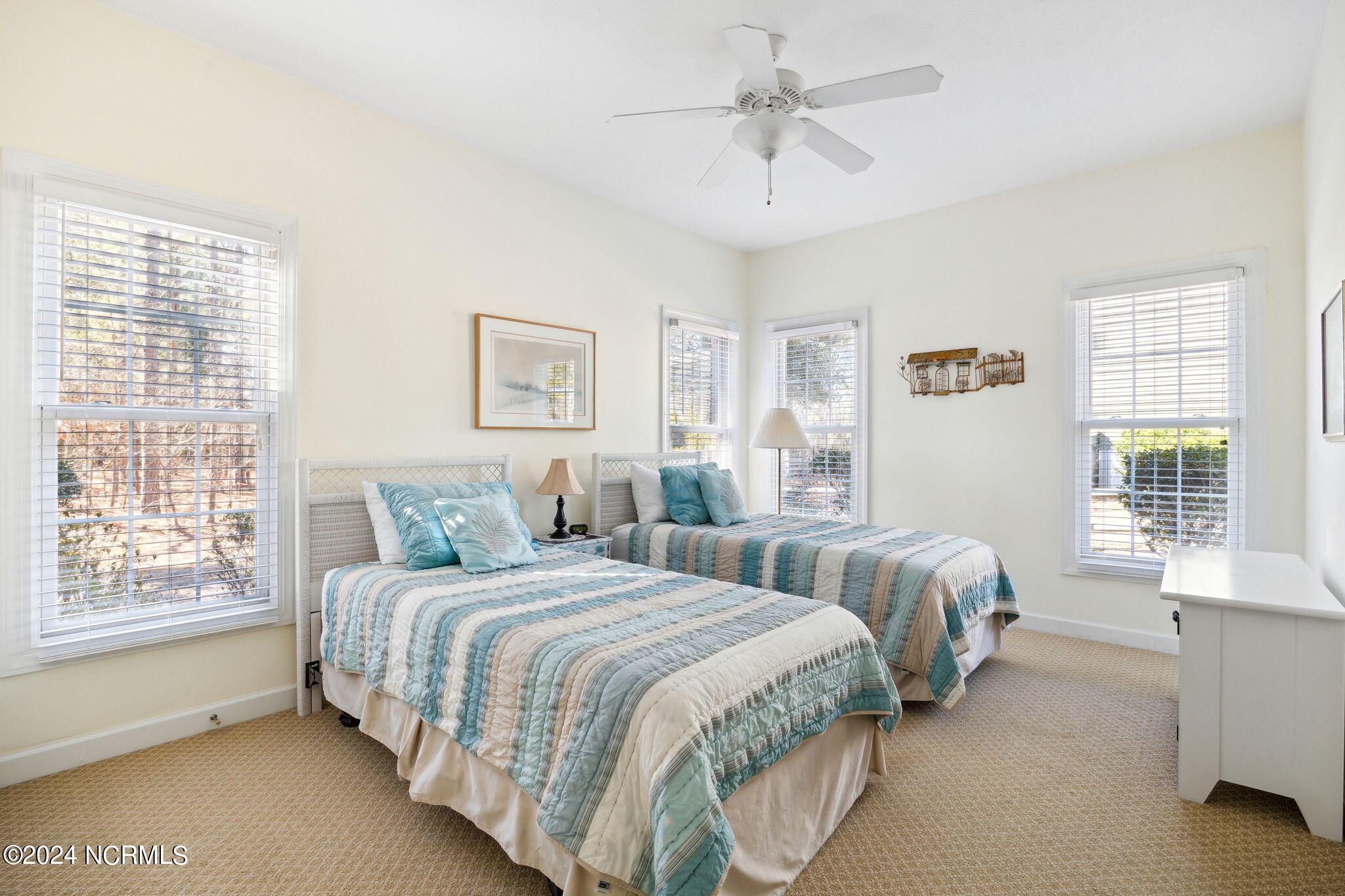 24 Deerwood Lane