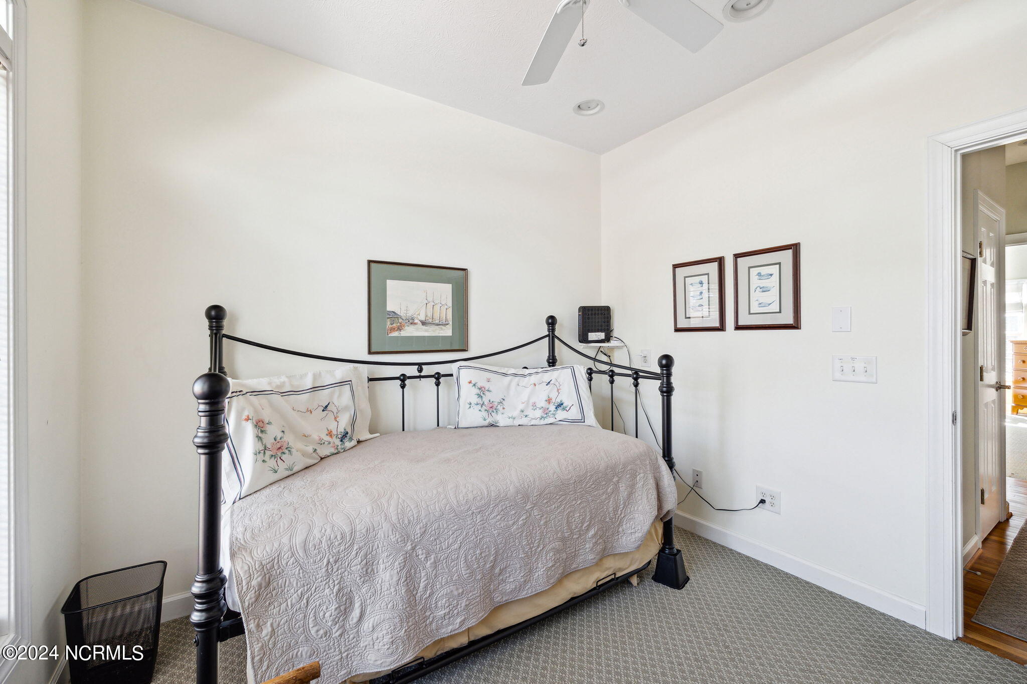 24 Deerwood Lane