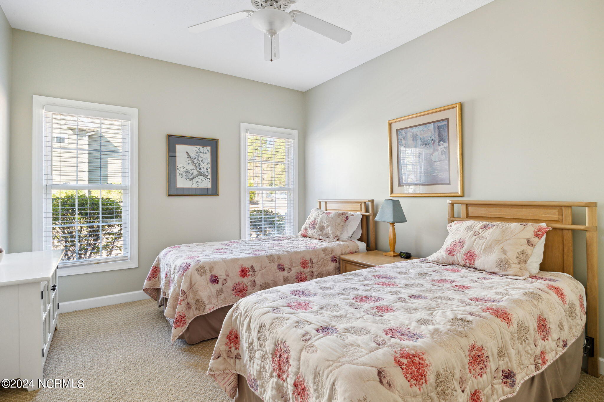 24 Deerwood Lane