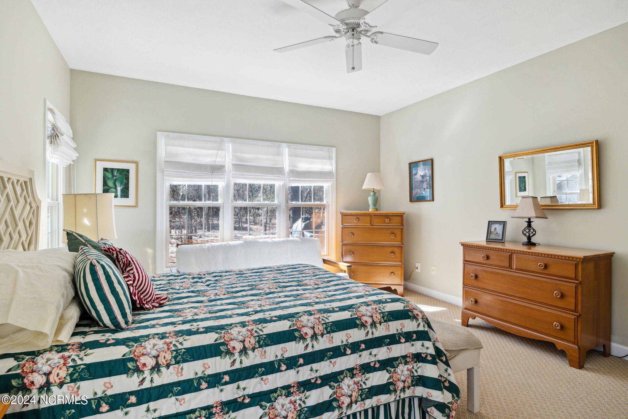 24 Deerwood Lane