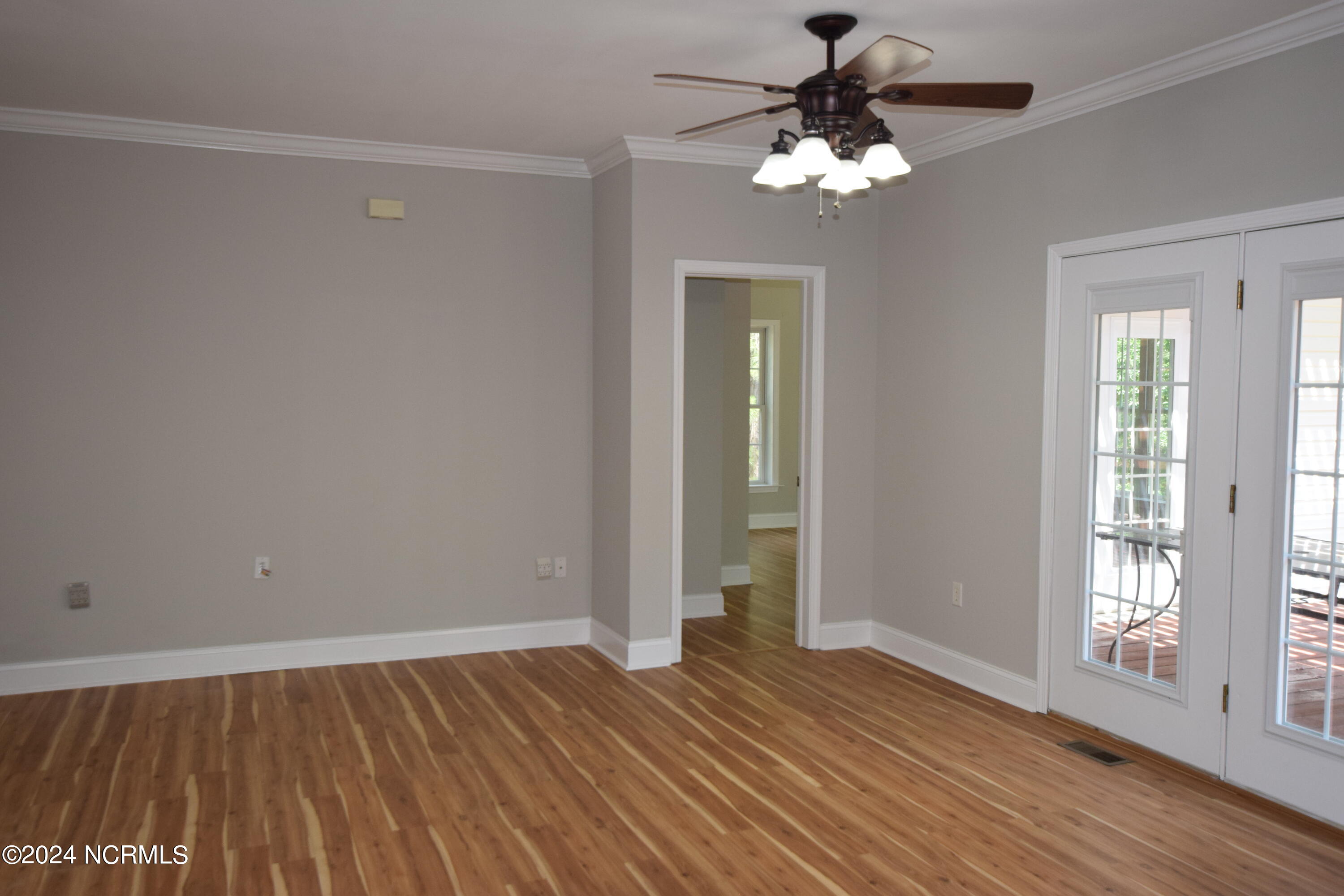 34 Sabbatia Drive