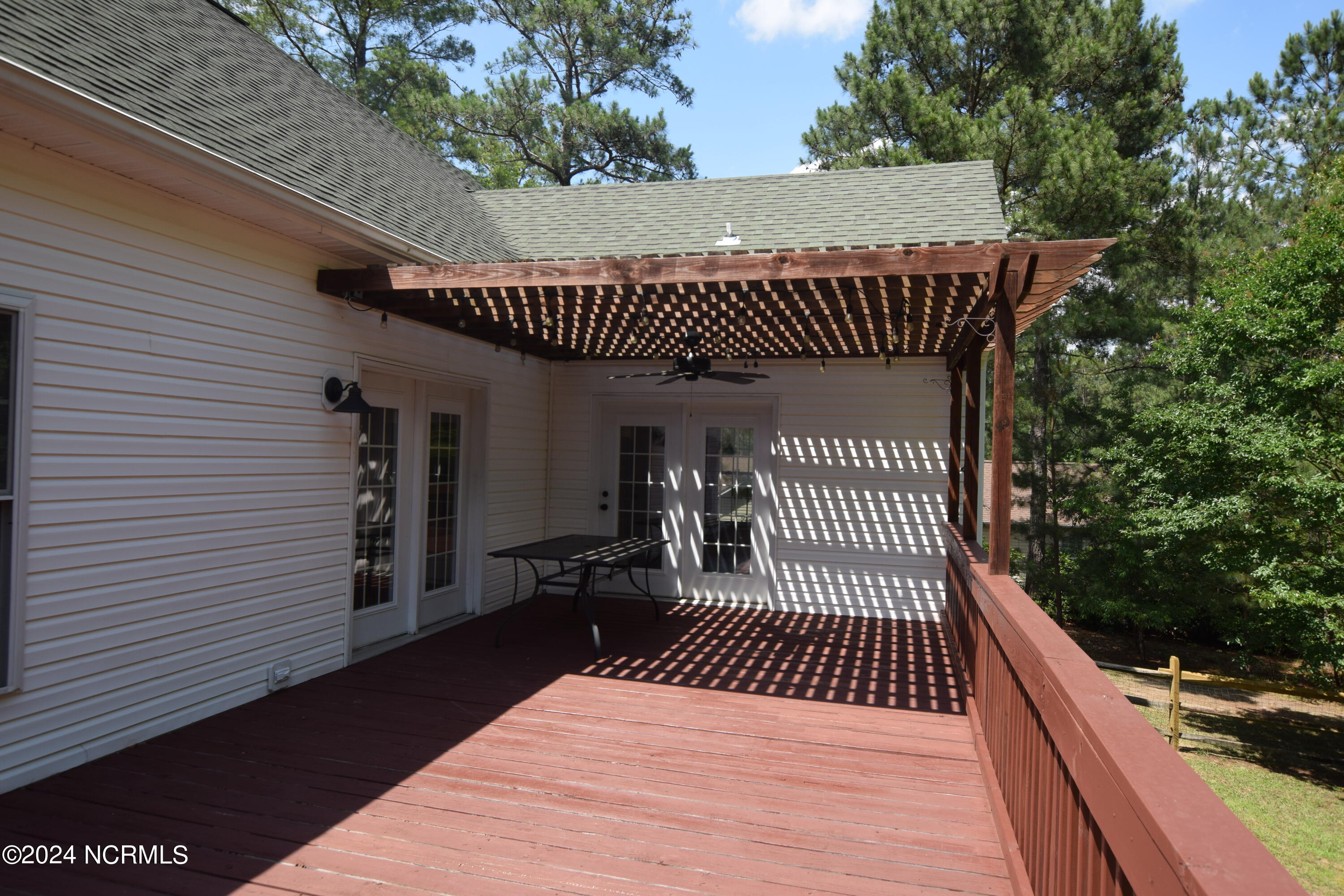 34 Sabbatia Drive