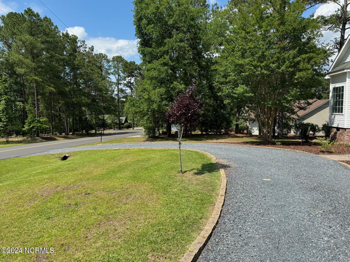 34 Sabbatia Drive