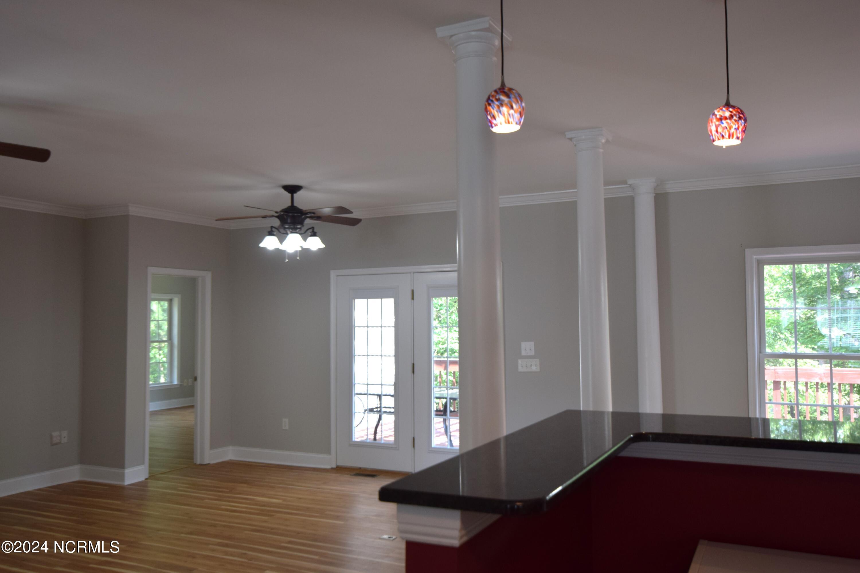 34 Sabbatia Drive