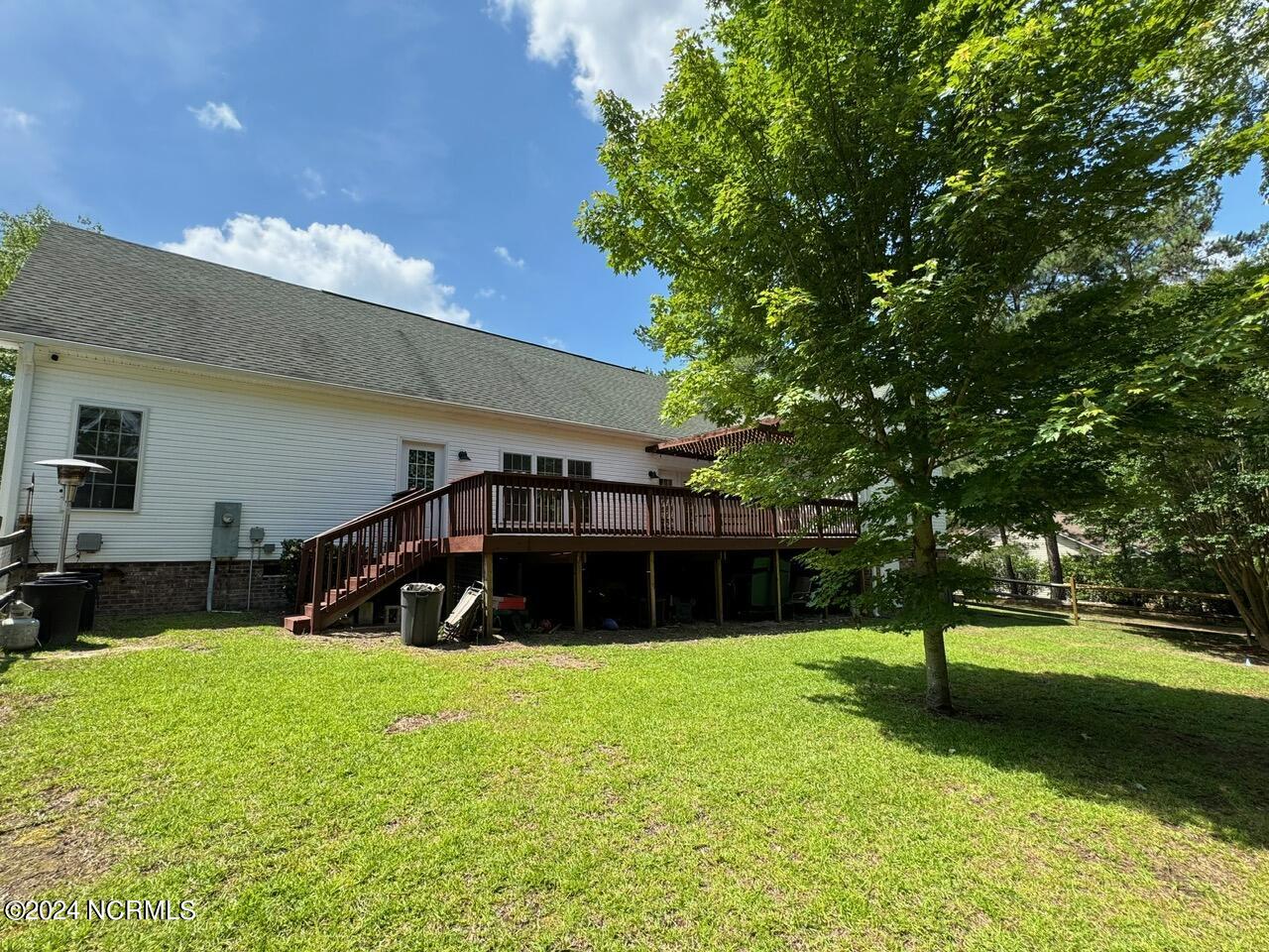 34 Sabbatia Drive