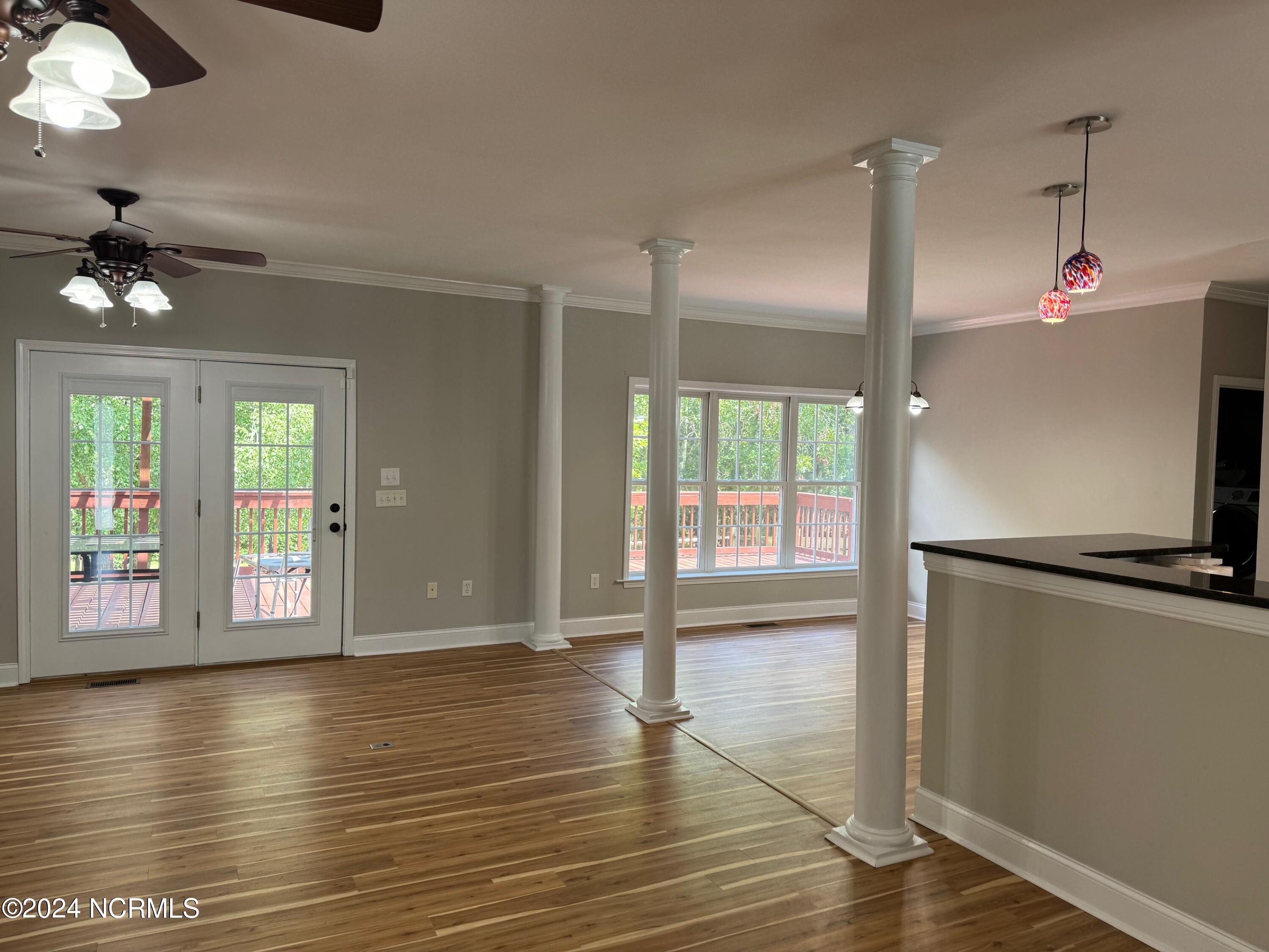 34 Sabbatia Drive