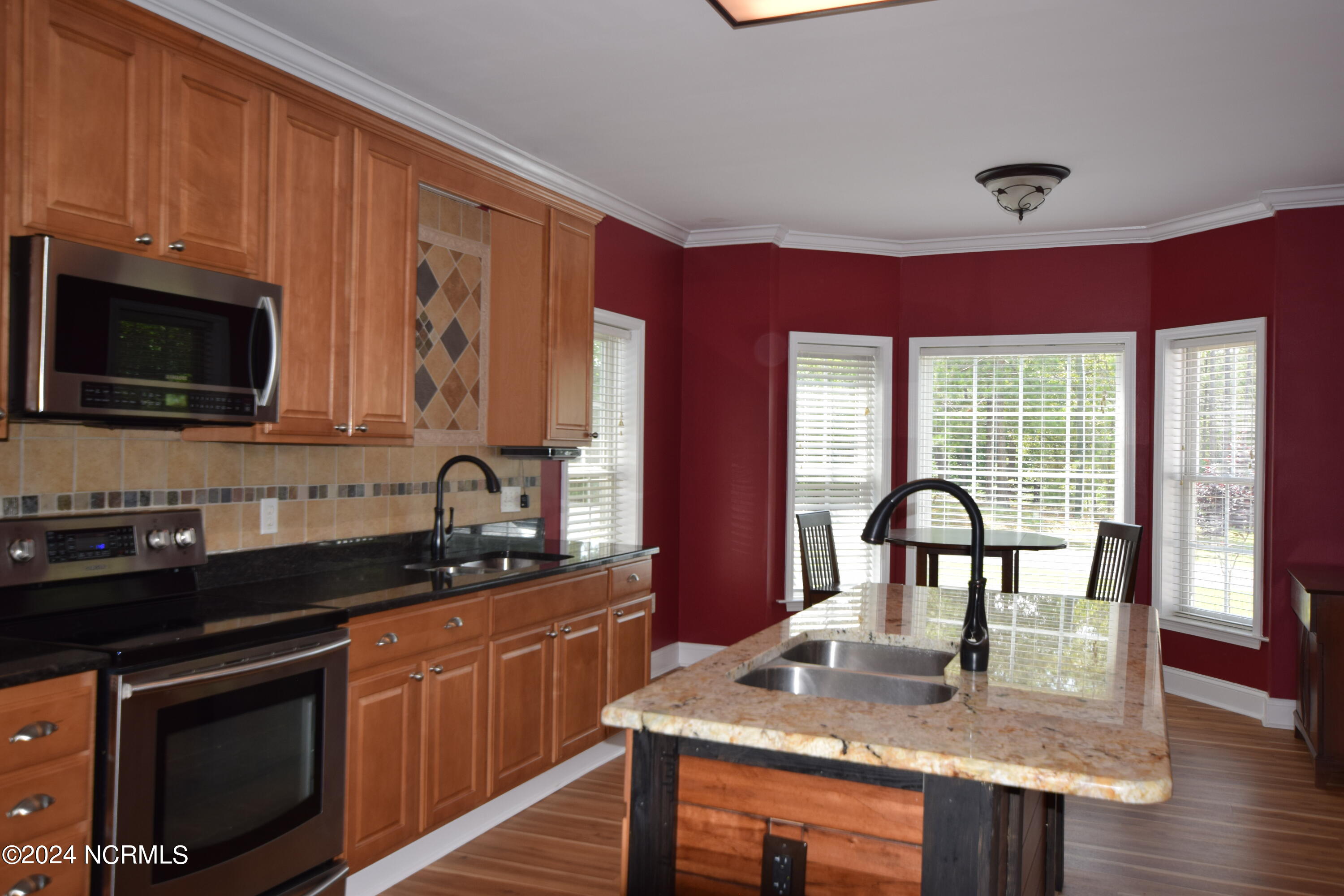 34 Sabbatia Drive