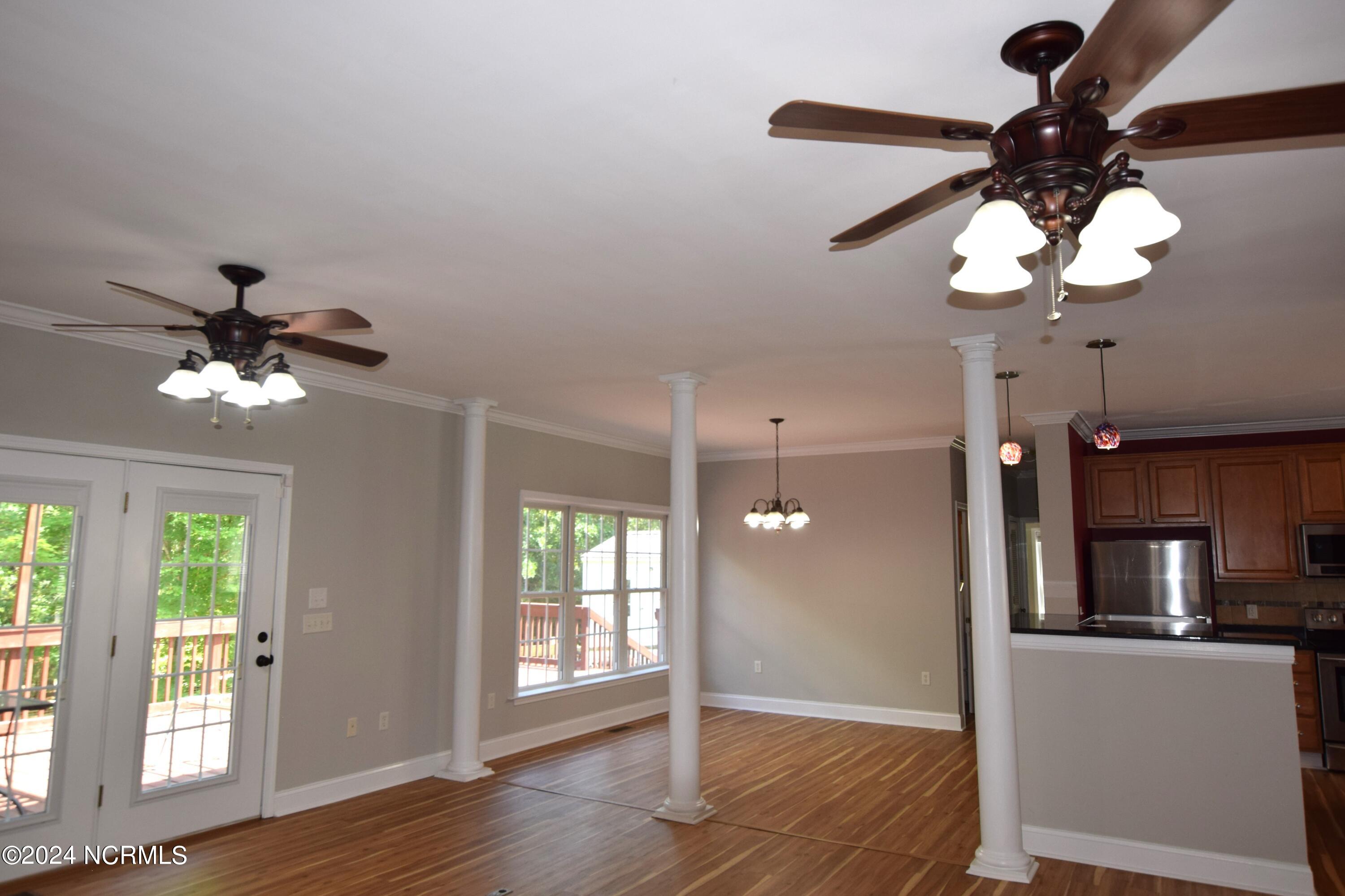 34 Sabbatia Drive