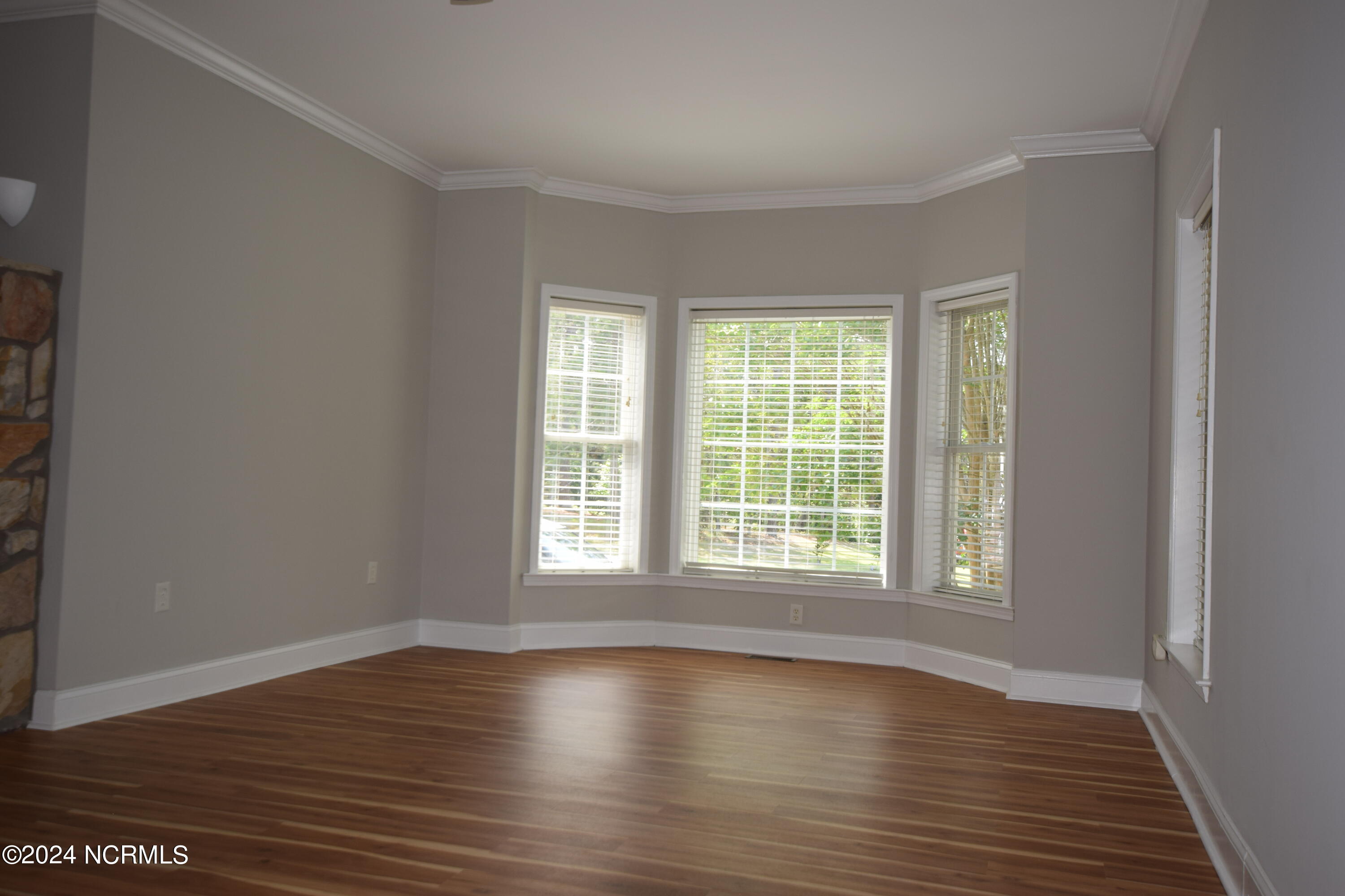 34 Sabbatia Drive
