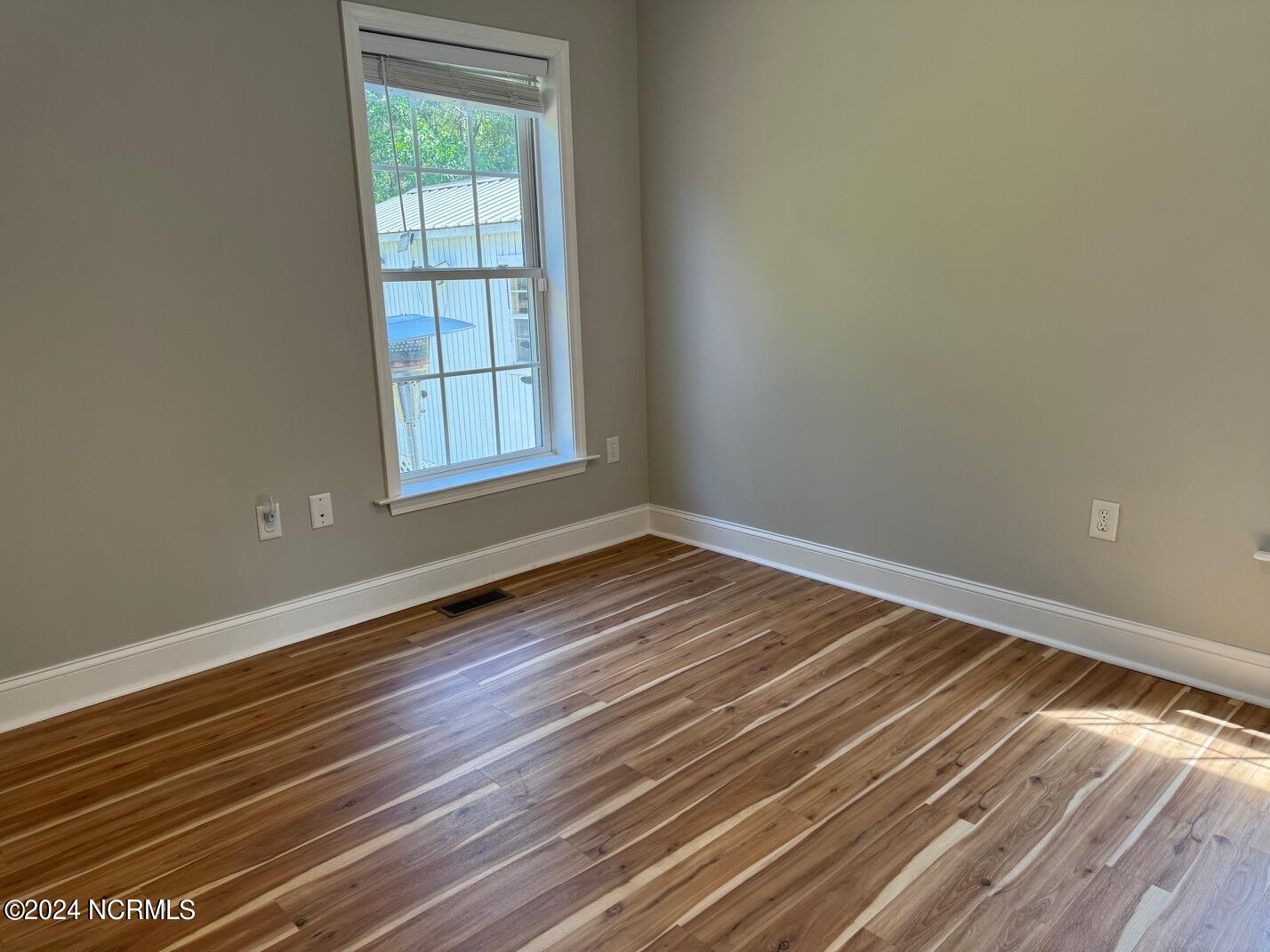 34 Sabbatia Drive
